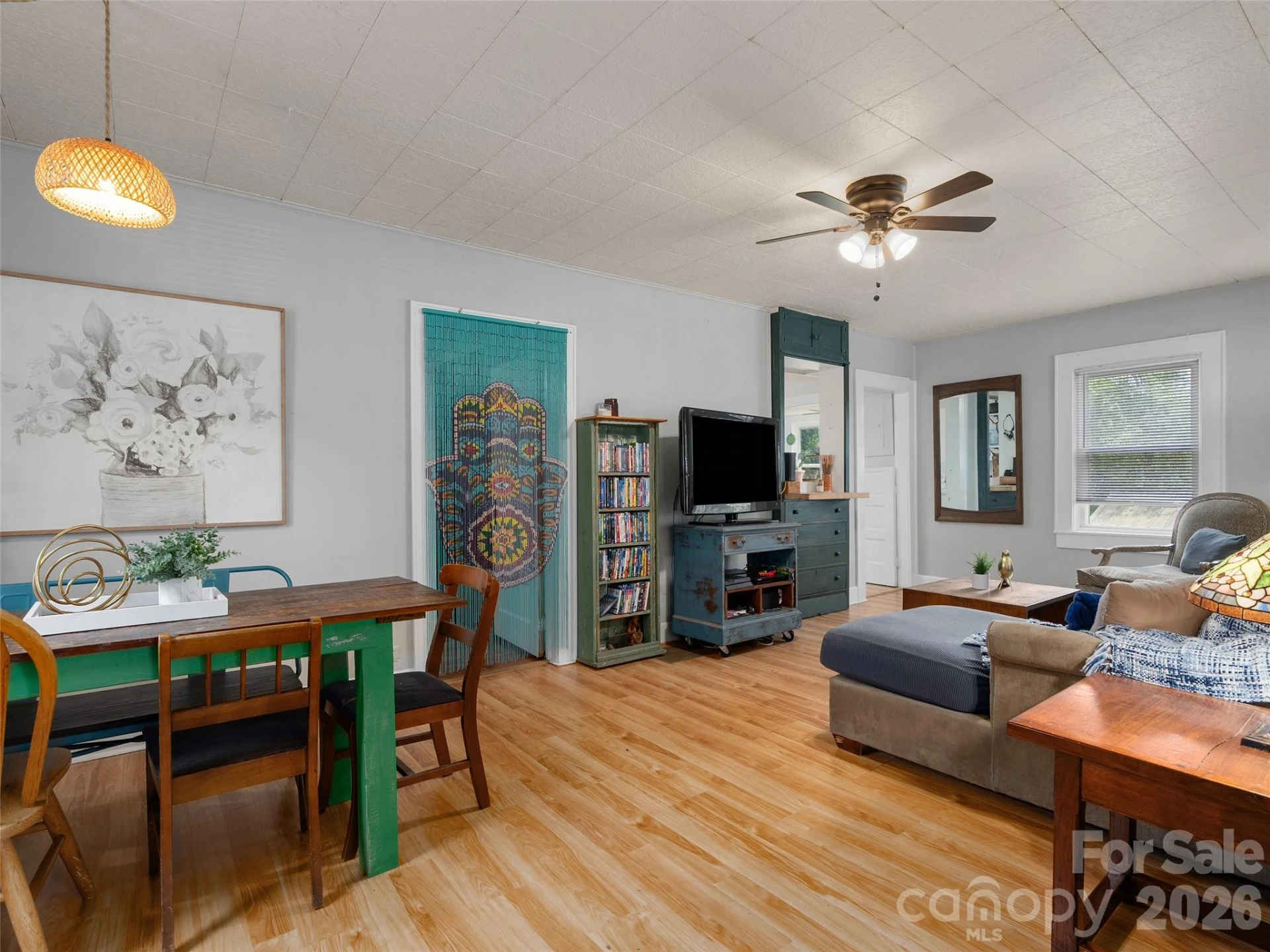15 Craig Circle - Photo 8