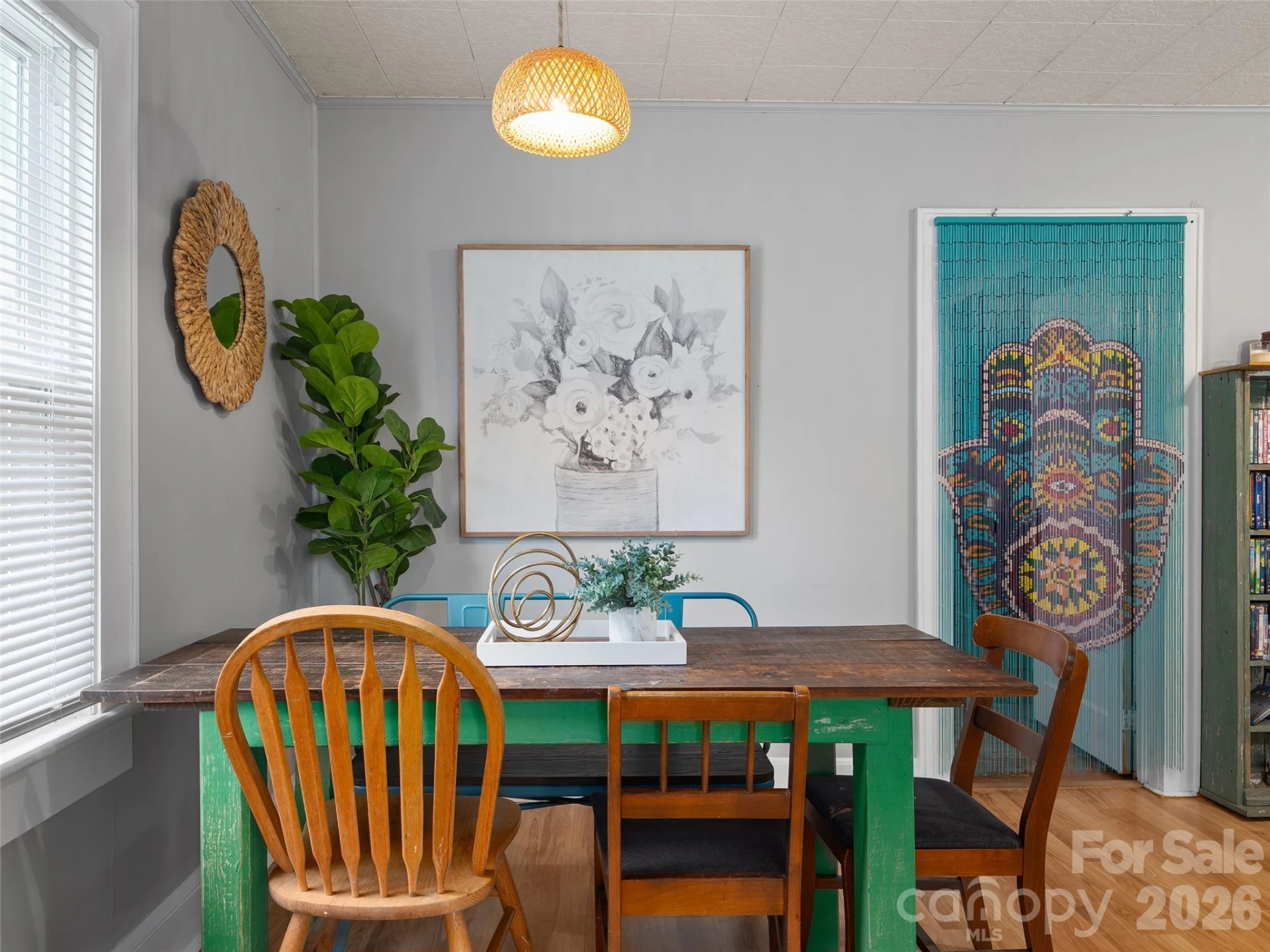 15 Craig Circle - Photo 9