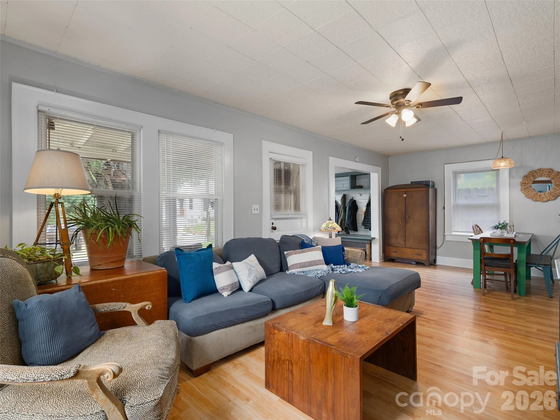 15 Craig Circle - Photo 10
