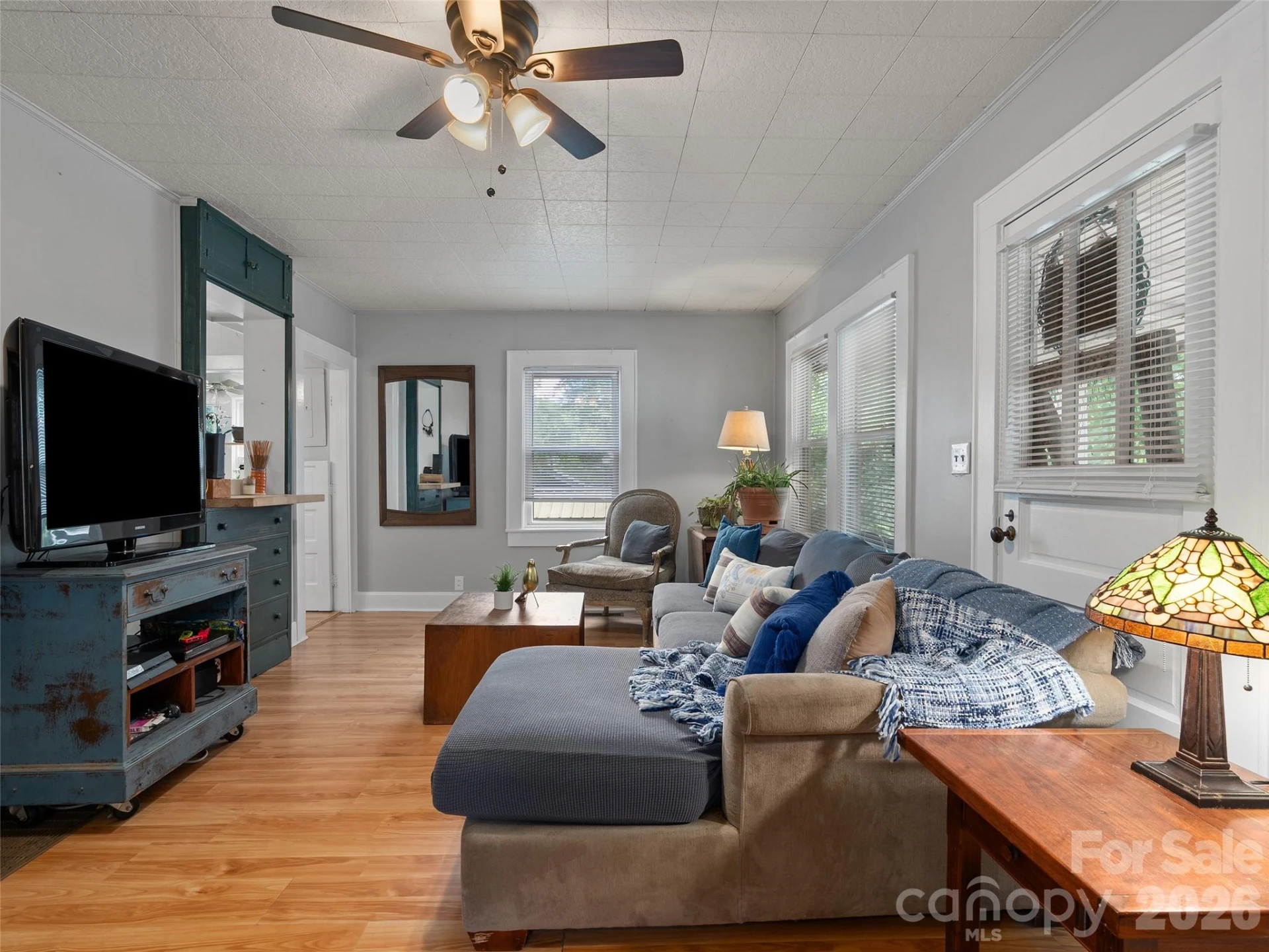 15 Craig Circle - Photo 11