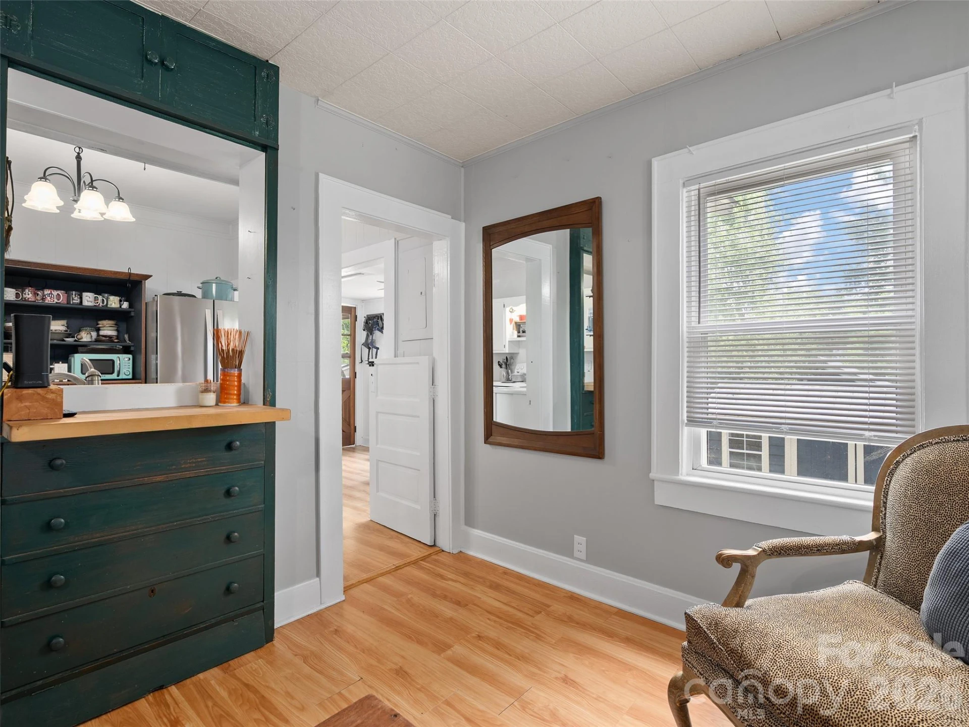 15 Craig Circle - Photo 12