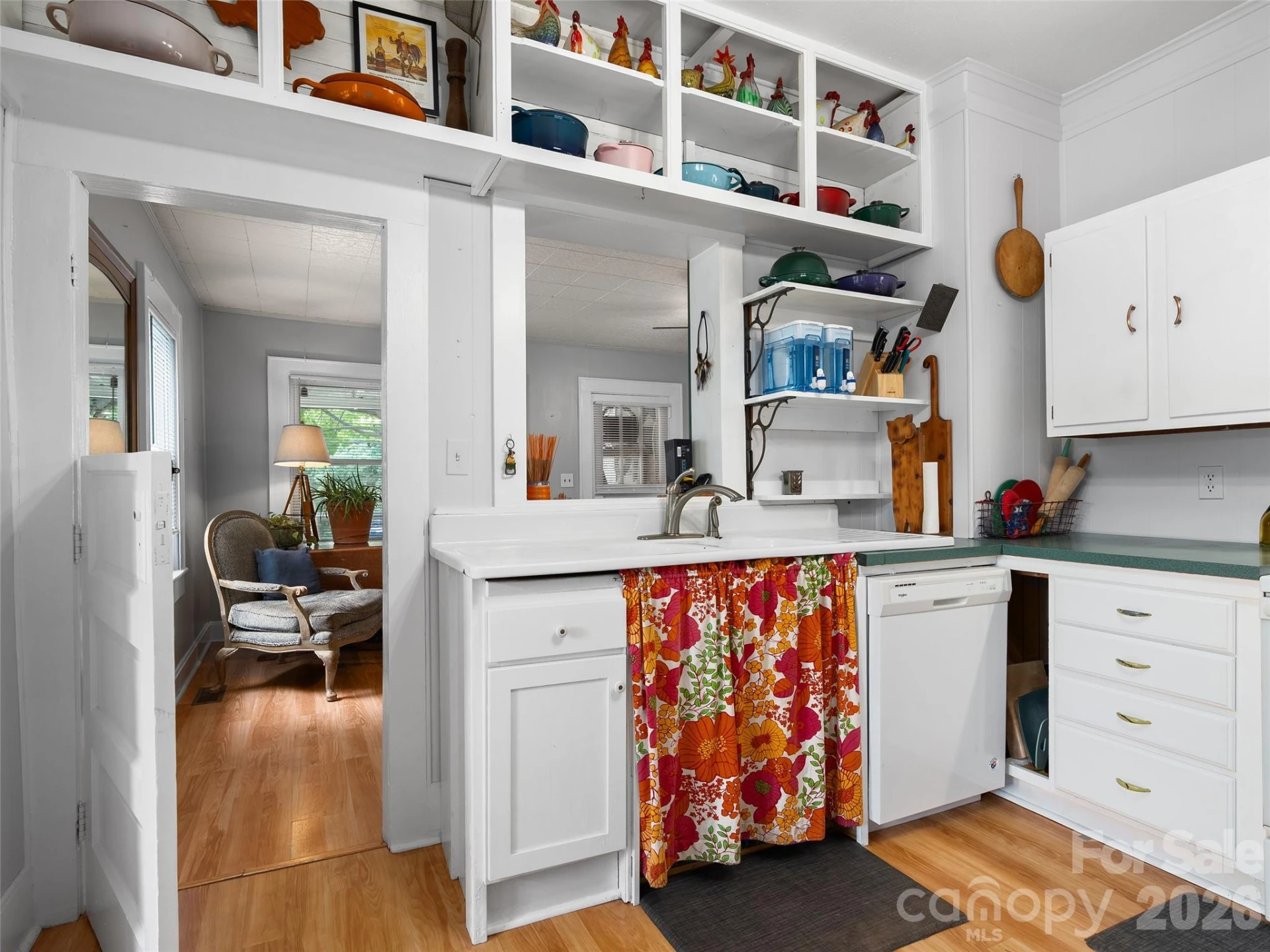 15 Craig Circle - Photo 13