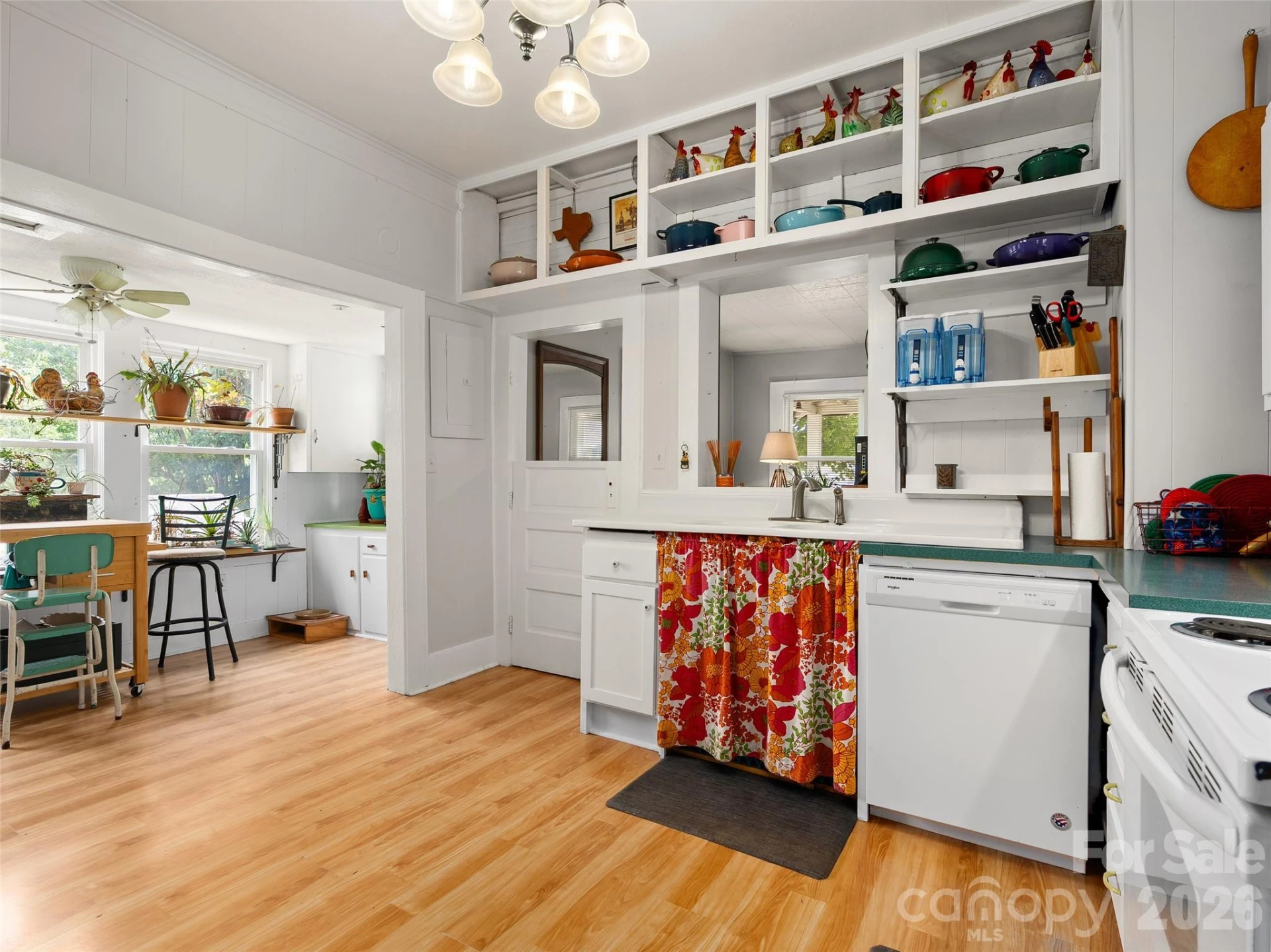 15 Craig Circle - Photo 14