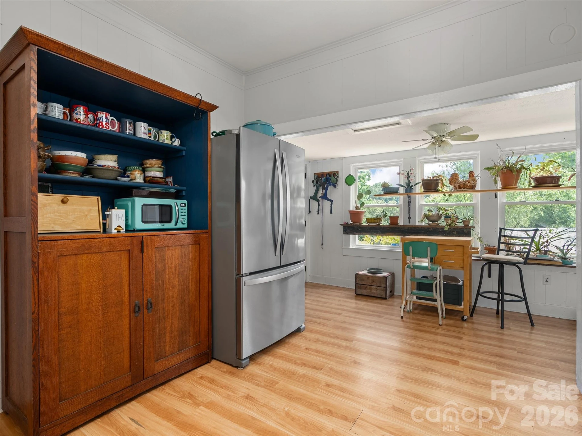 15 Craig Circle - Photo 15