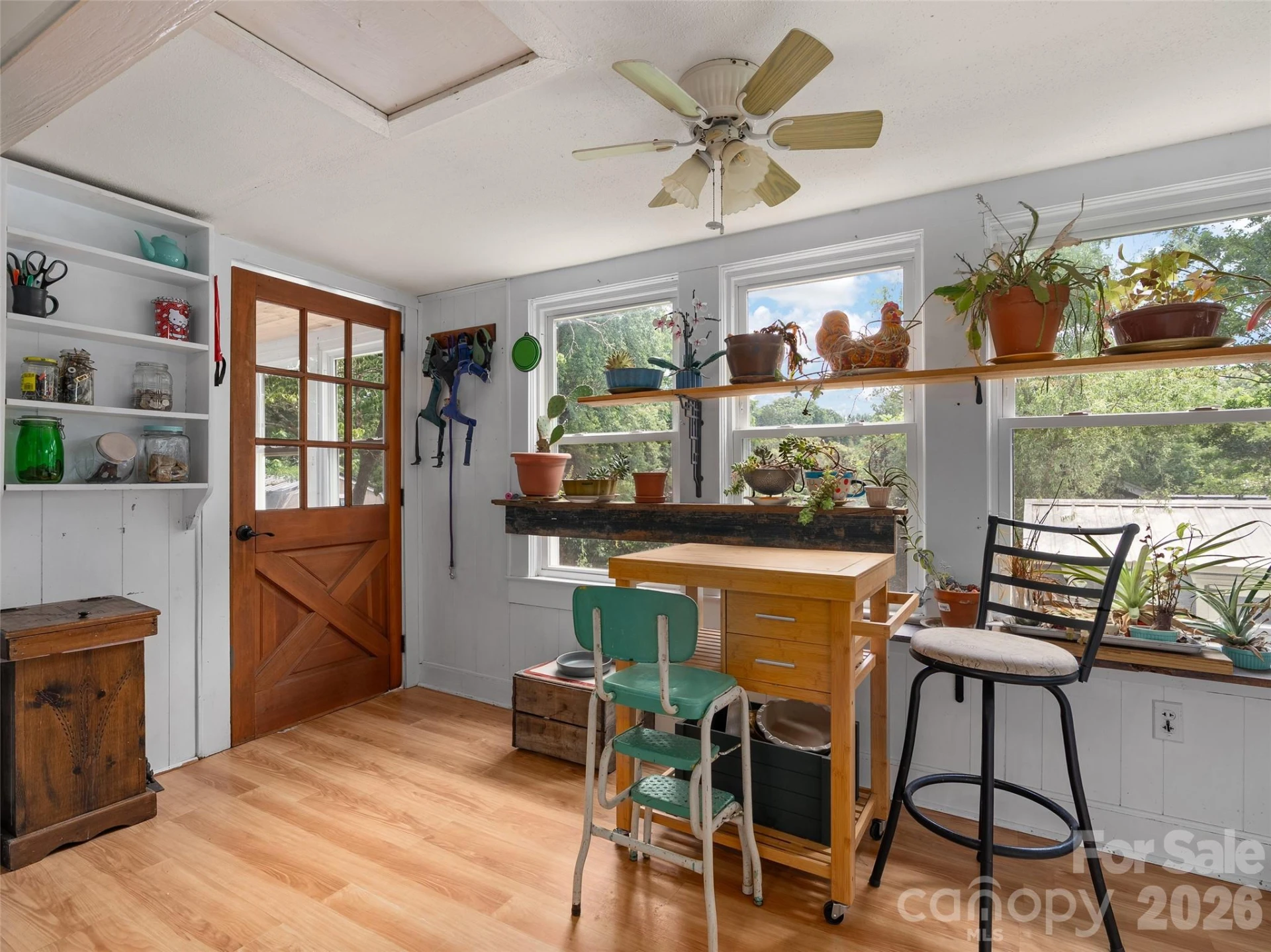 15 Craig Circle - Photo 16
