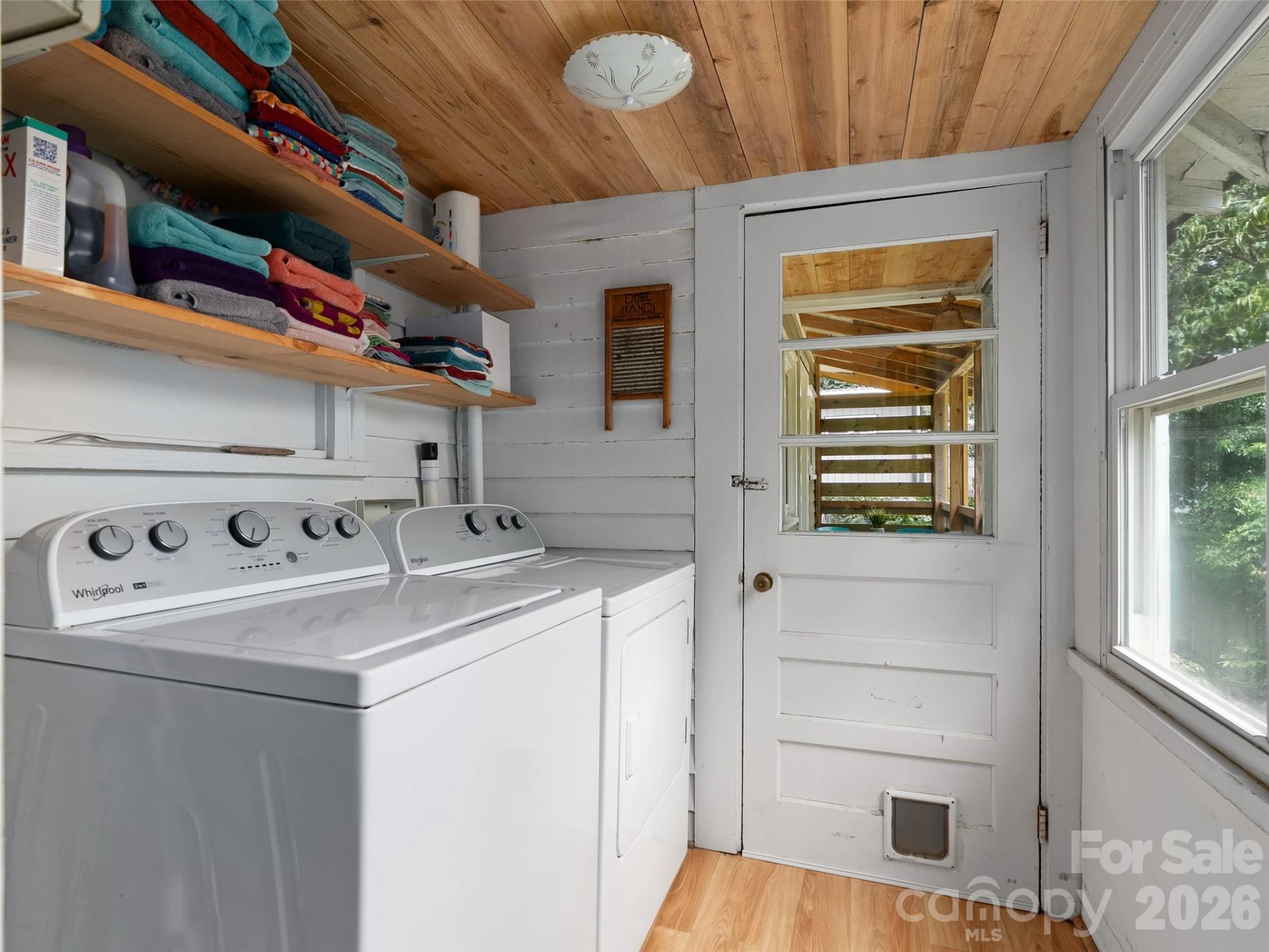 15 Craig Circle - Photo 17
