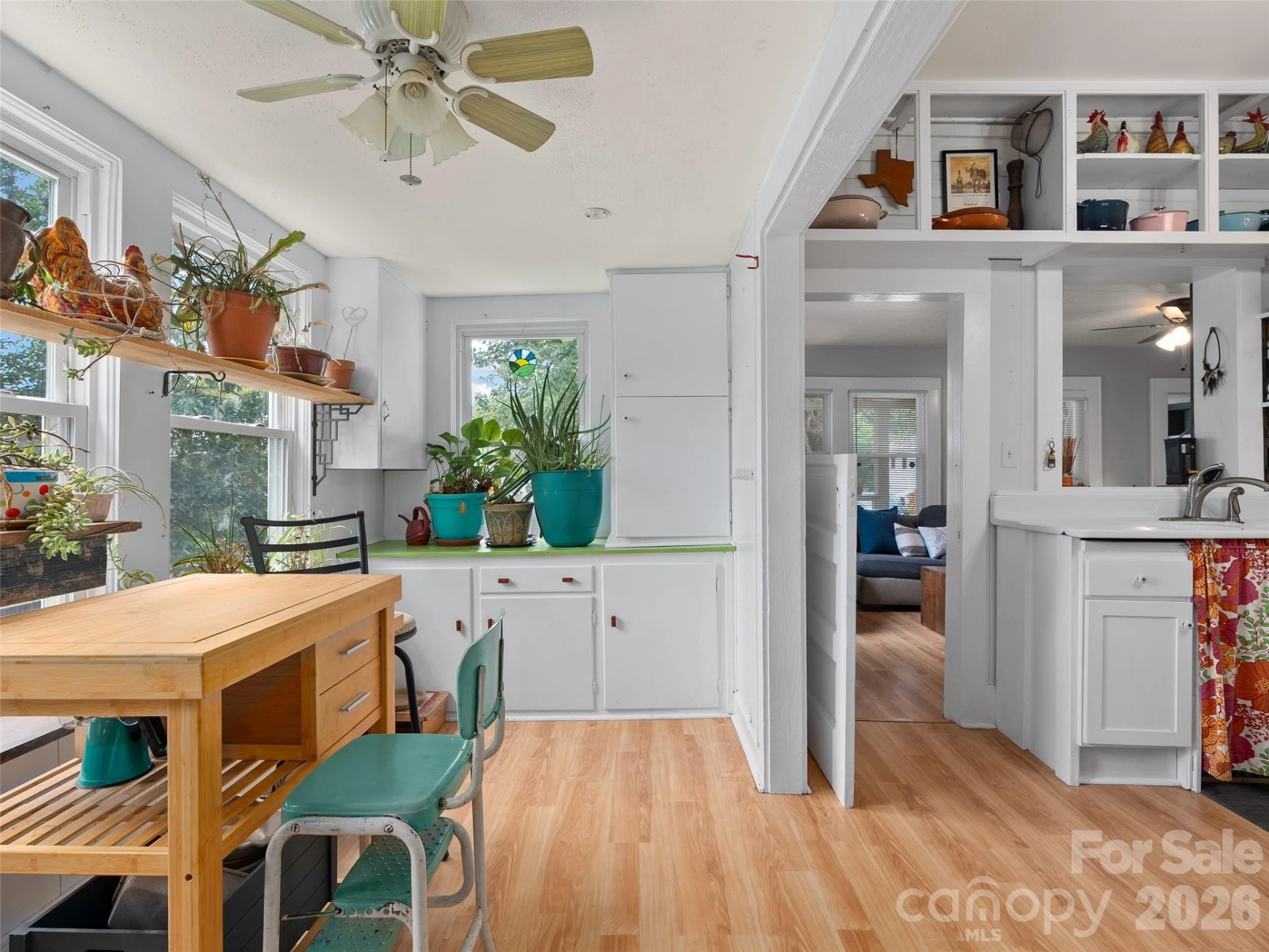 15 Craig Circle - Photo 18