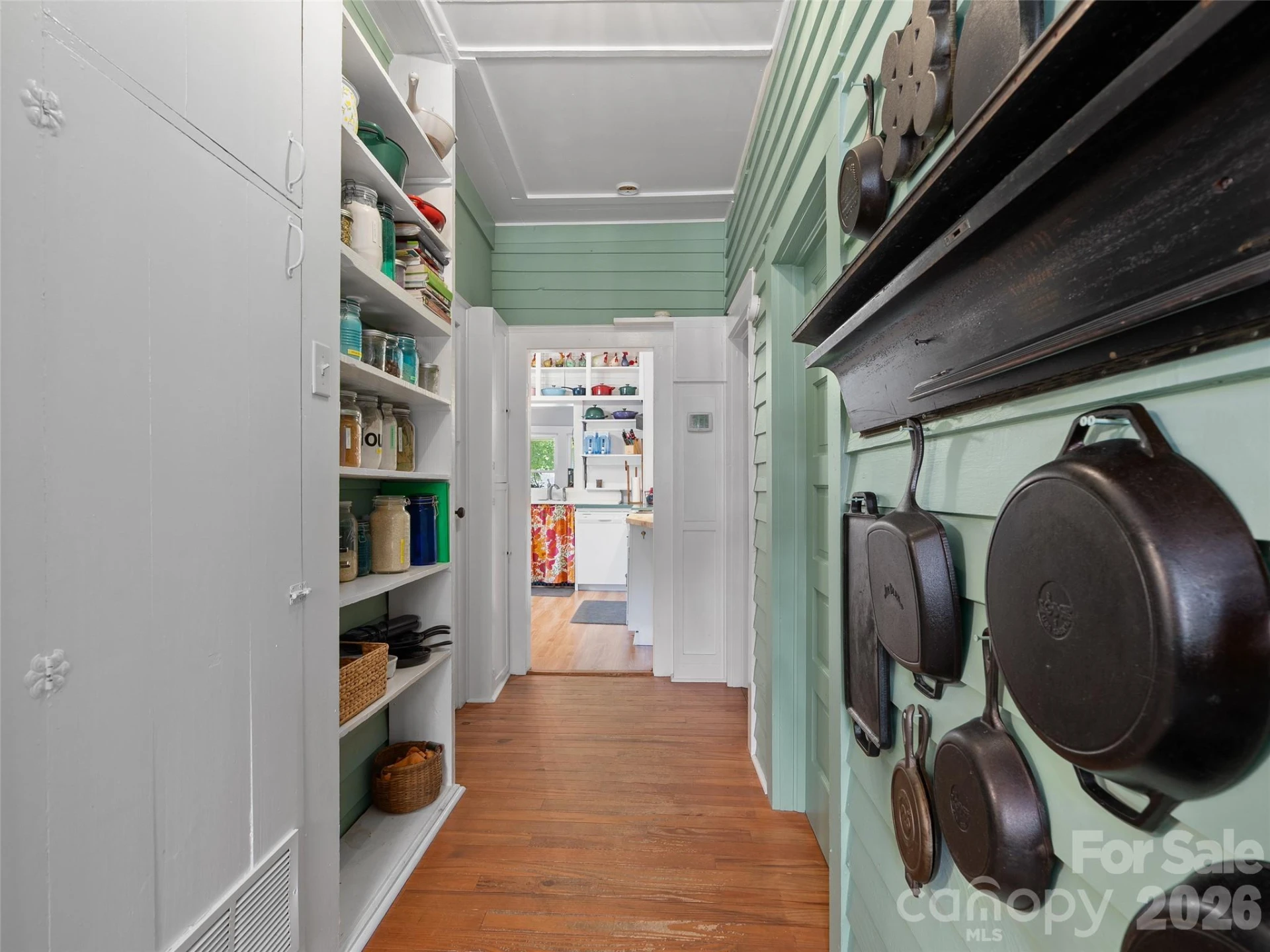 15 Craig Circle - Photo 19