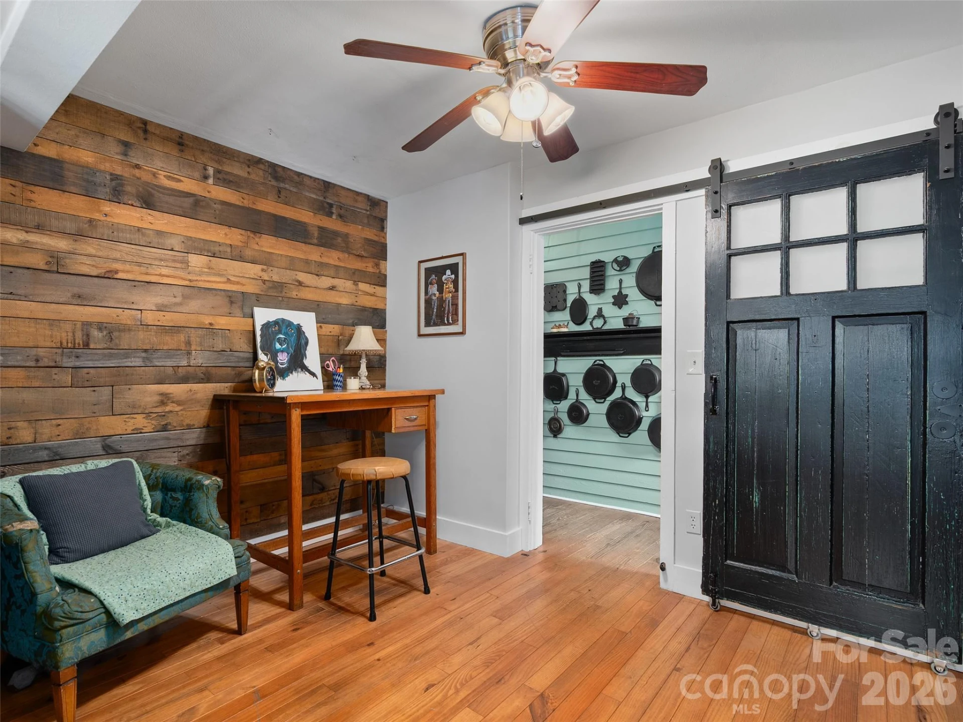 15 Craig Circle - Photo 21