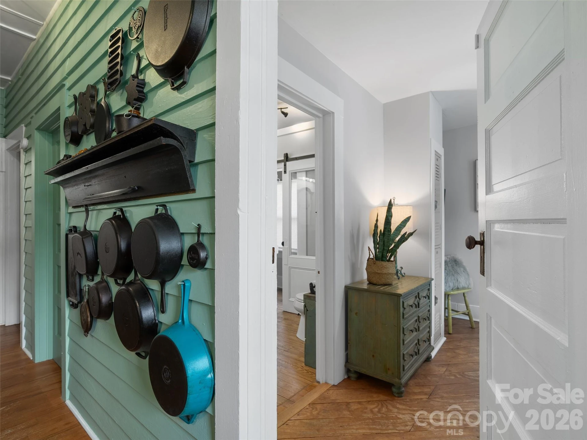 15 Craig Circle - Photo 22