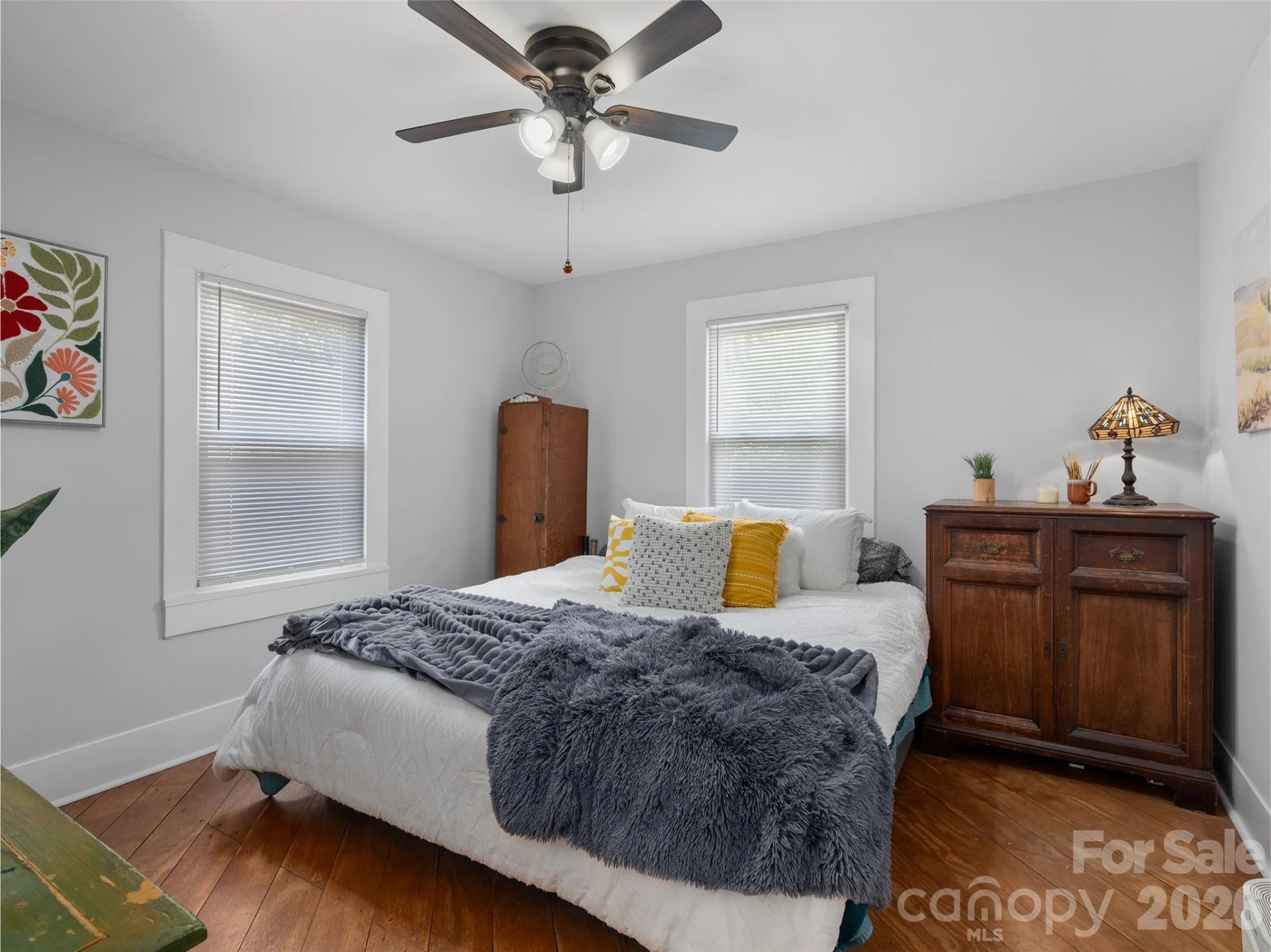 15 Craig Circle - Photo 23