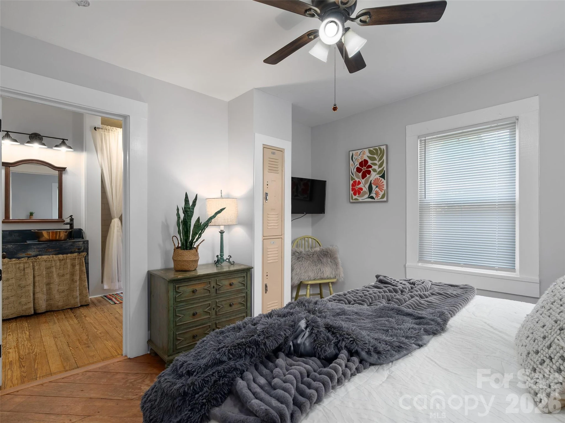 15 Craig Circle - Photo 24