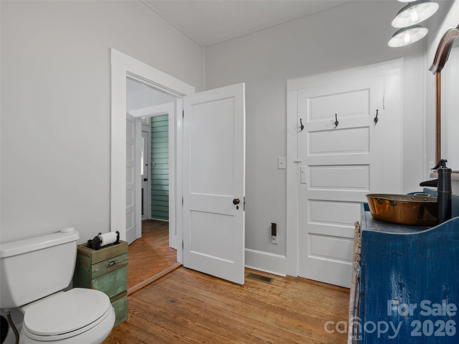15 Craig Circle - Photo 25