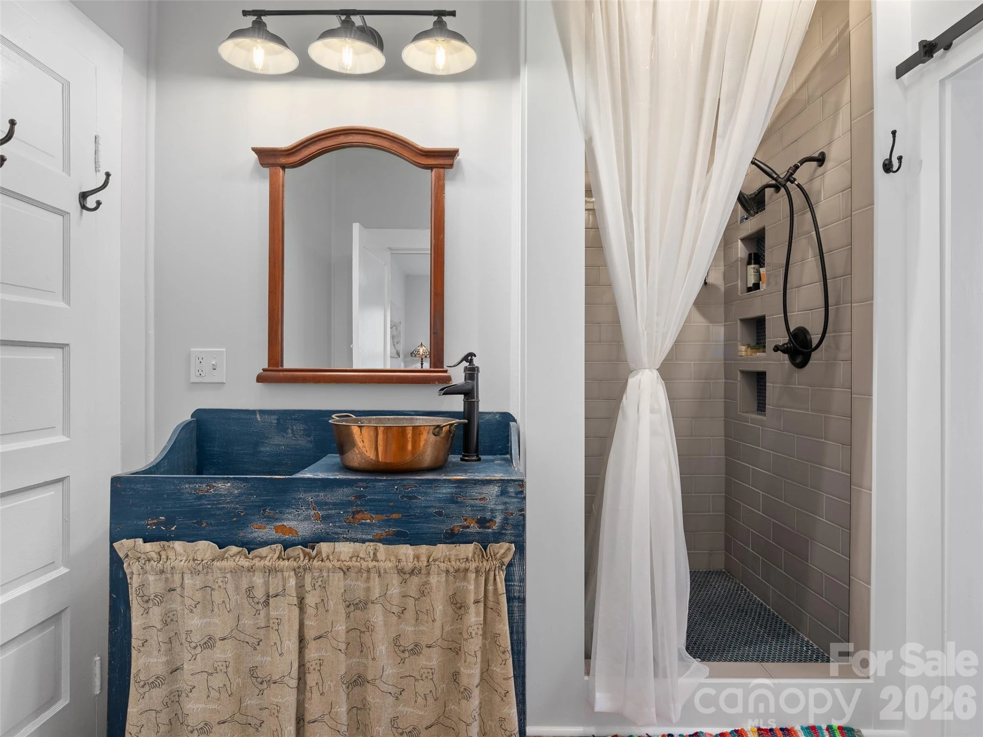 15 Craig Circle - Photo 26
