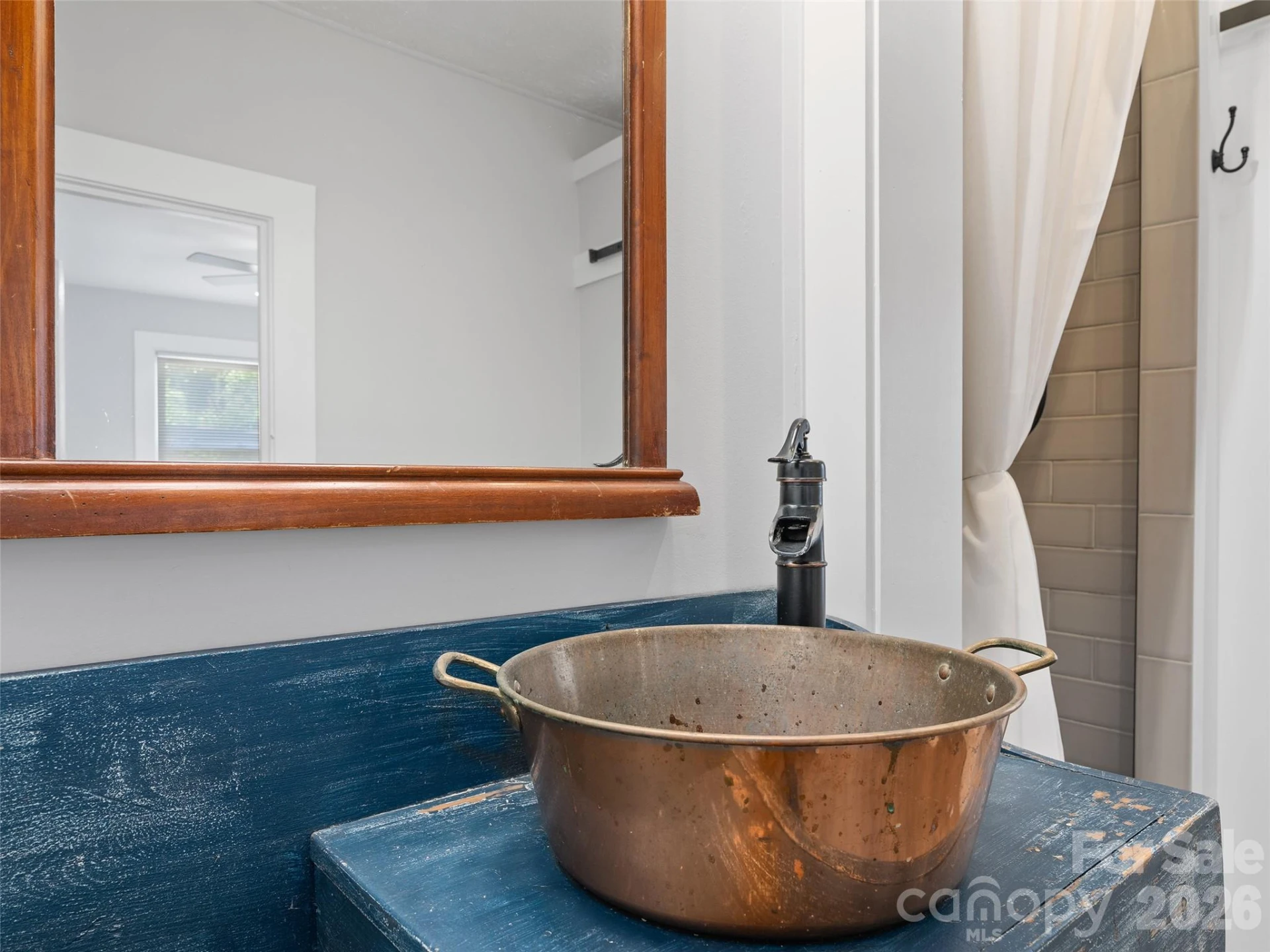 15 Craig Circle - Photo 27