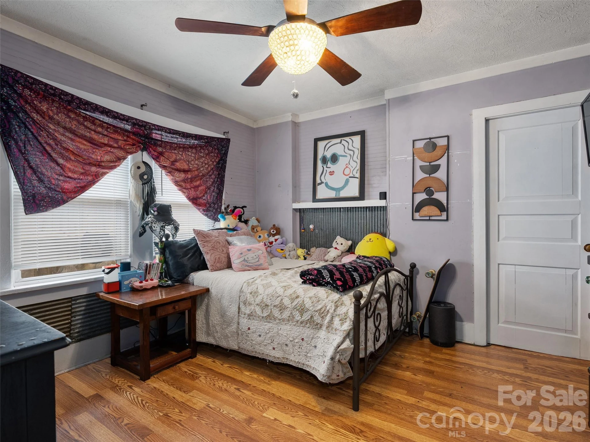 15 Craig Circle - Photo 29