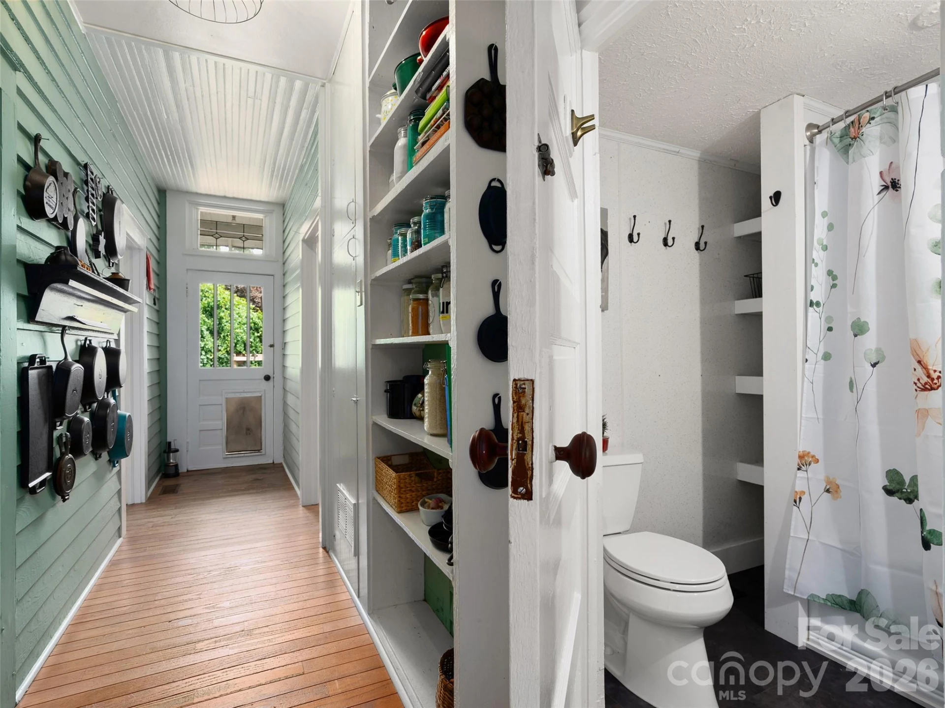 15 Craig Circle - Photo 31