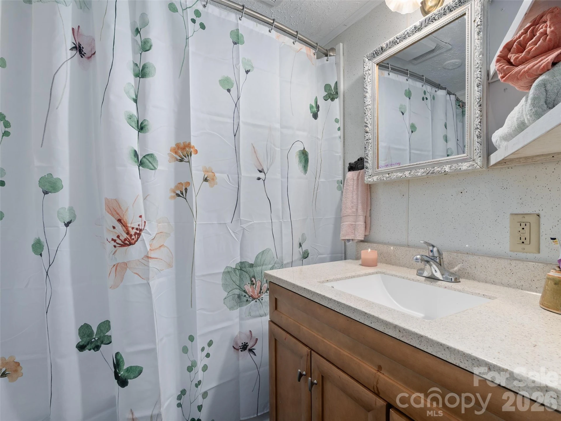 15 Craig Circle - Photo 32