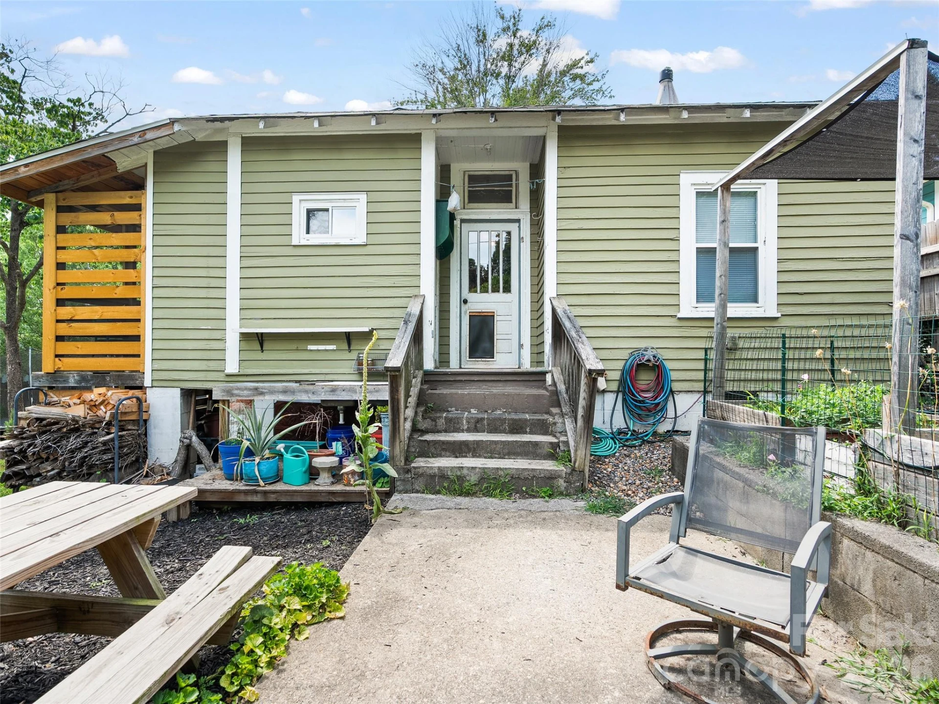 15 Craig Circle - Photo 33