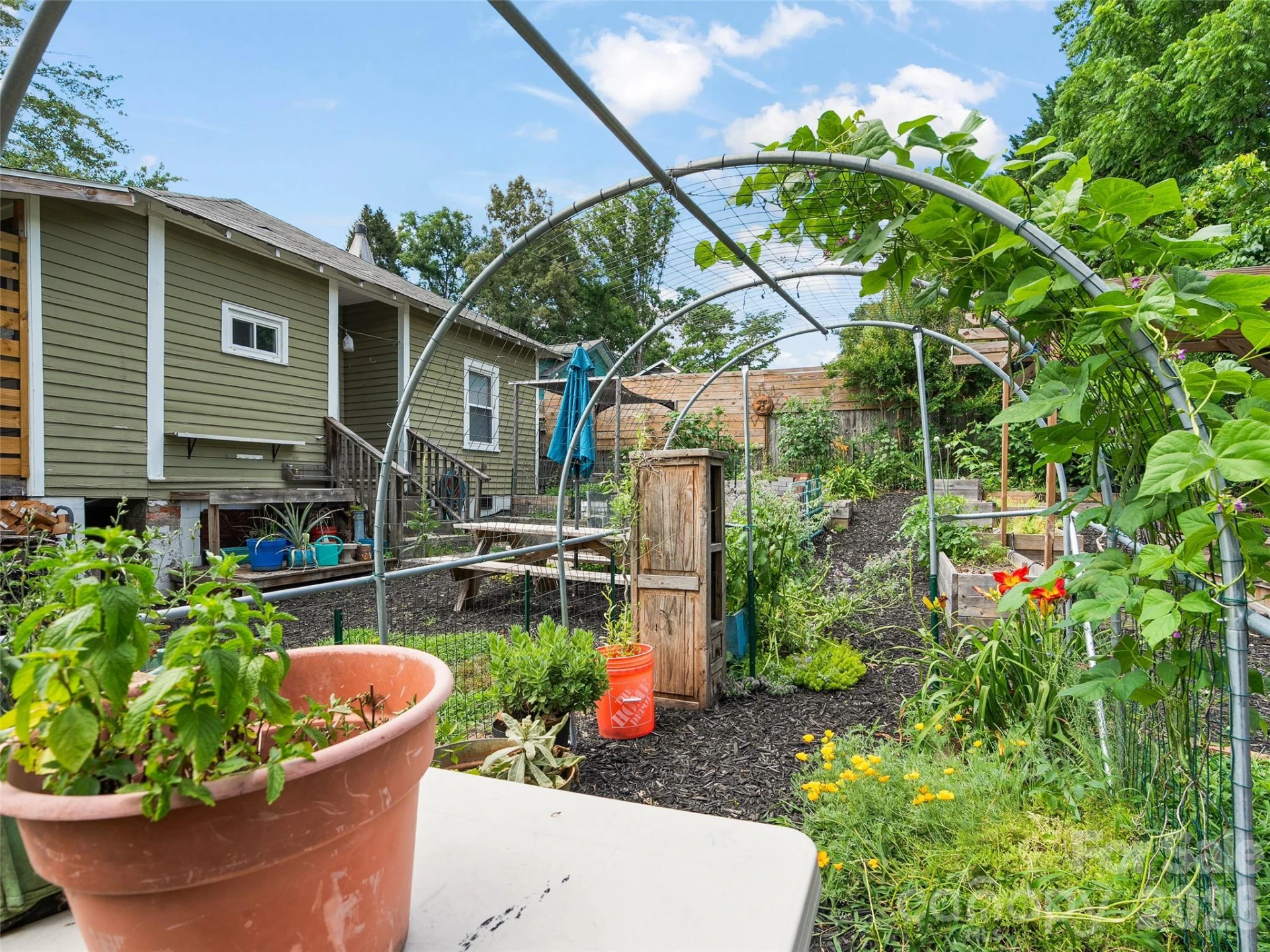 15 Craig Circle - Photo 35