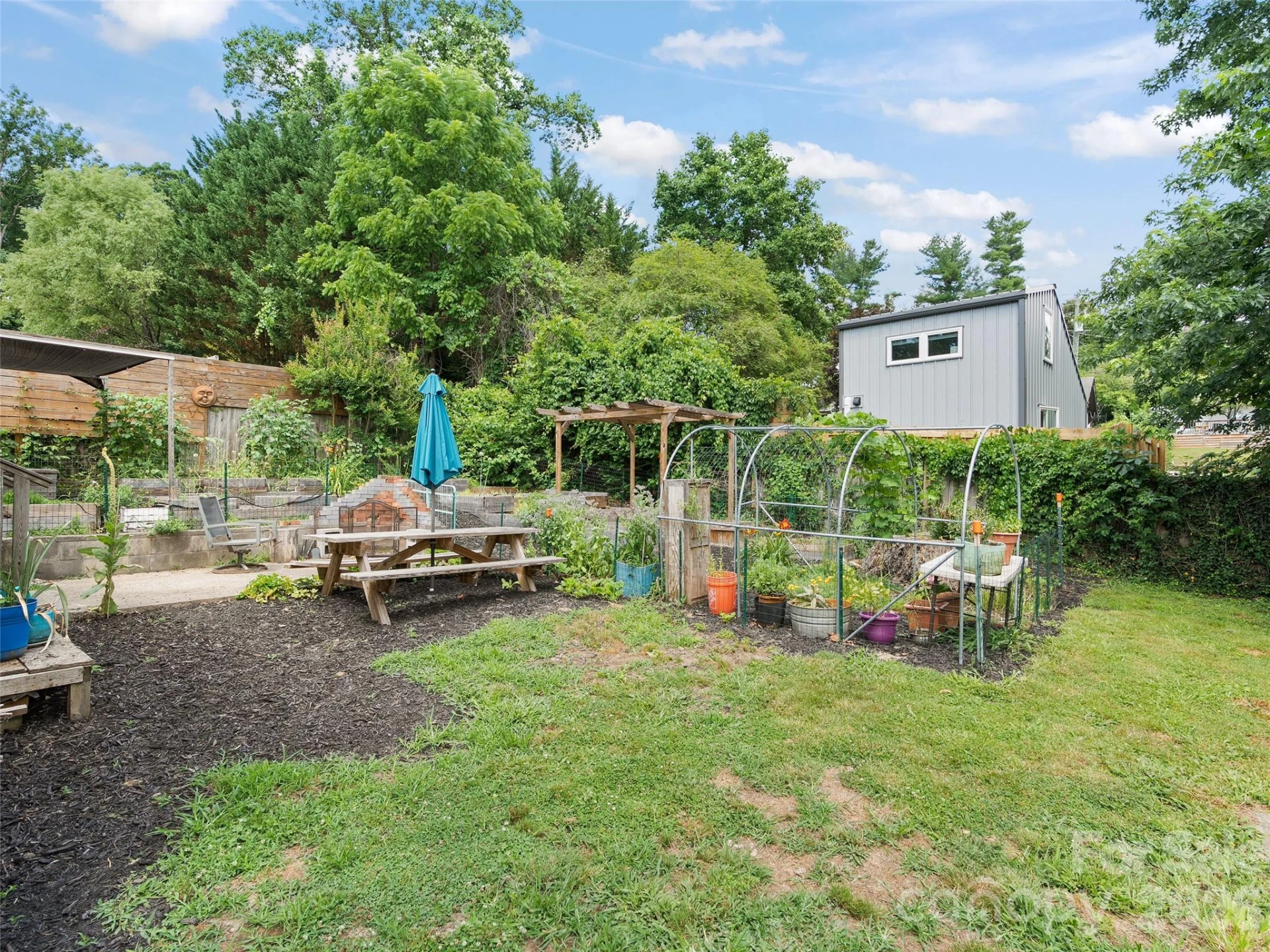 15 Craig Circle - Photo 36