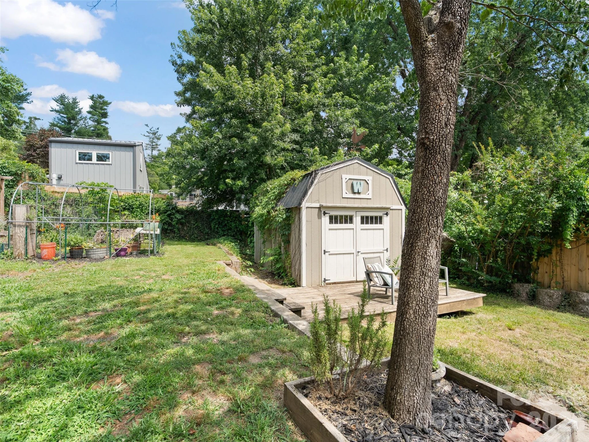 15 Craig Circle - Photo 37