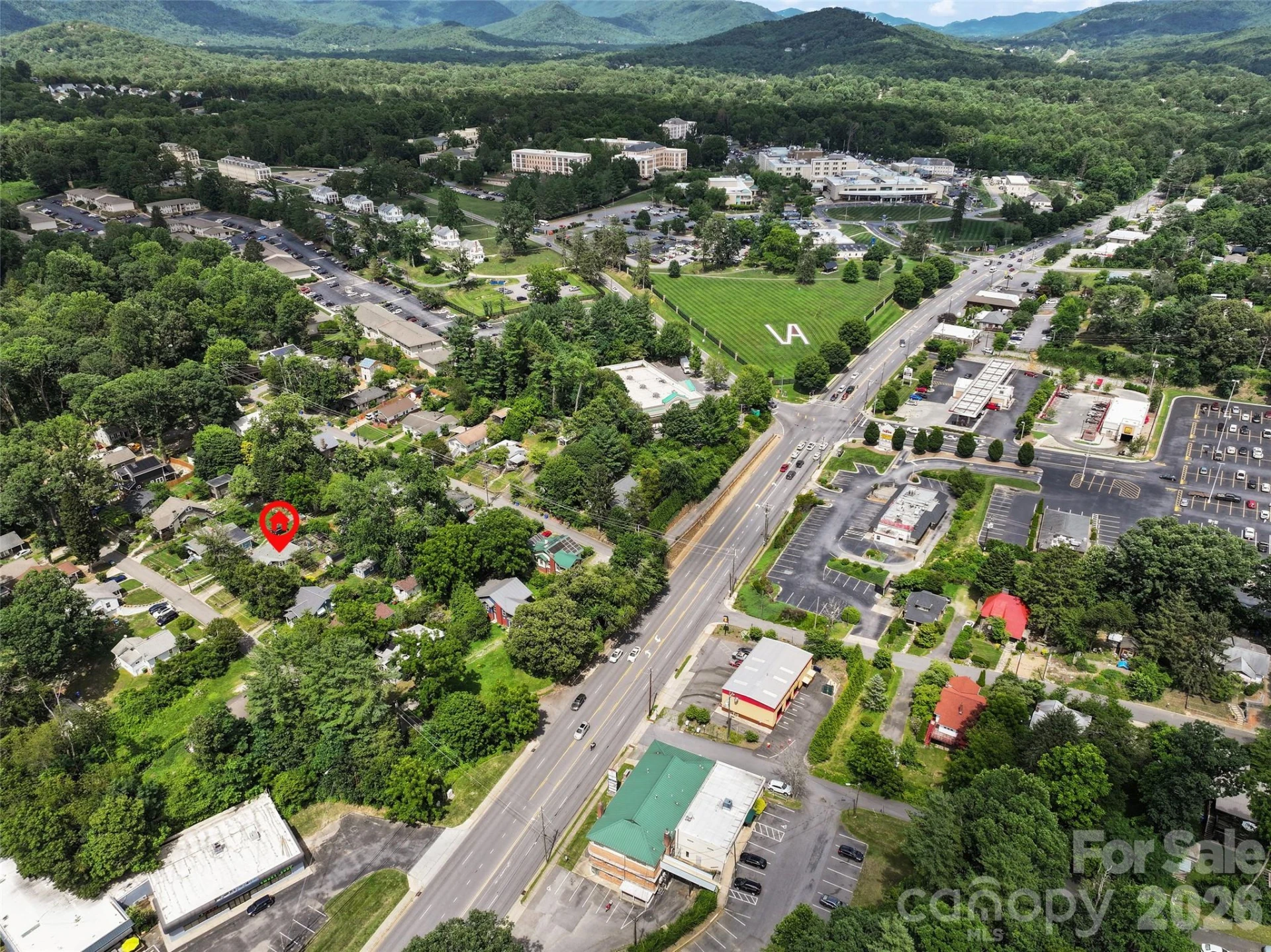15 Craig Circle - Photo 39