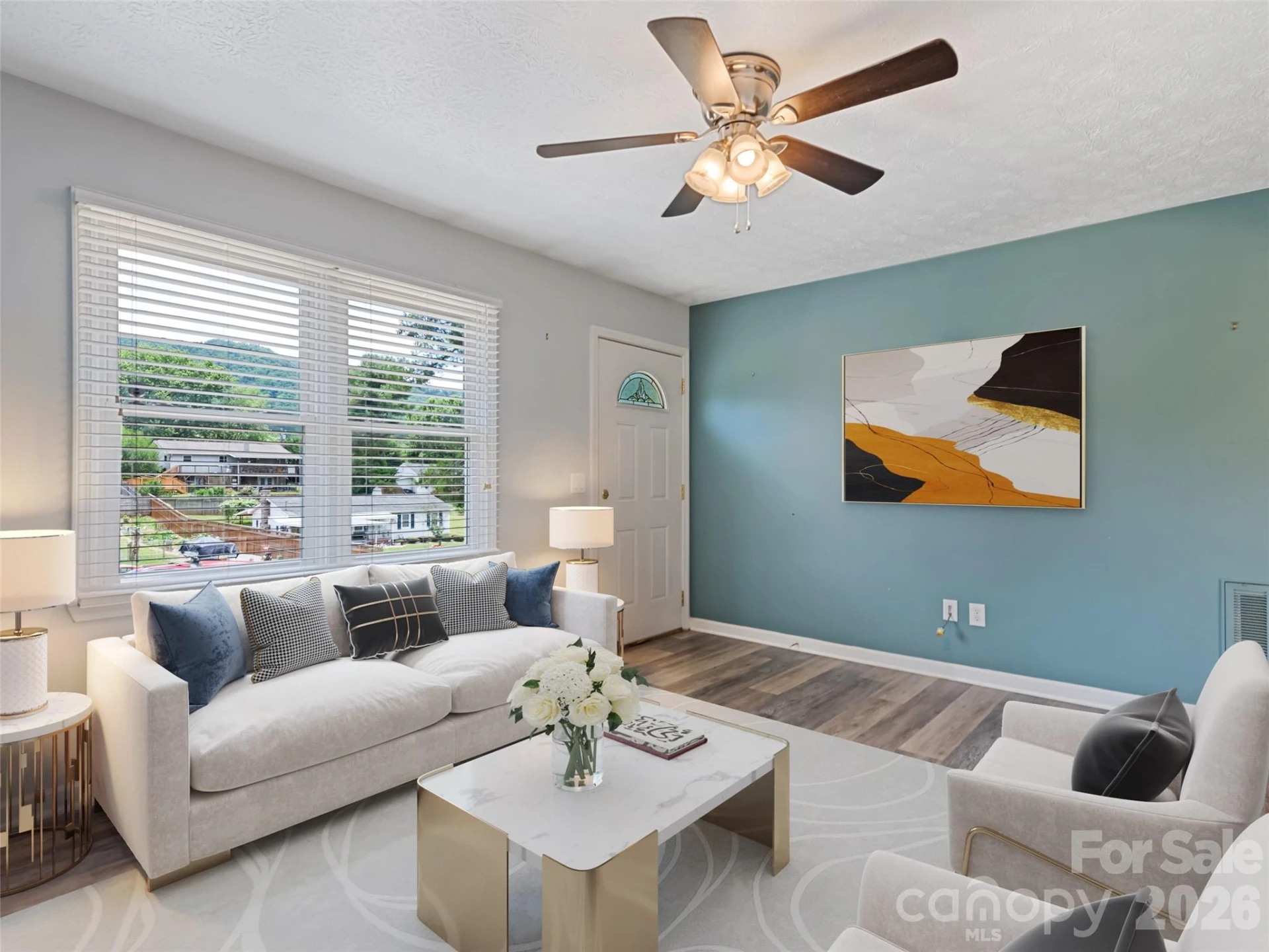 111 Keith Street - Photo 11