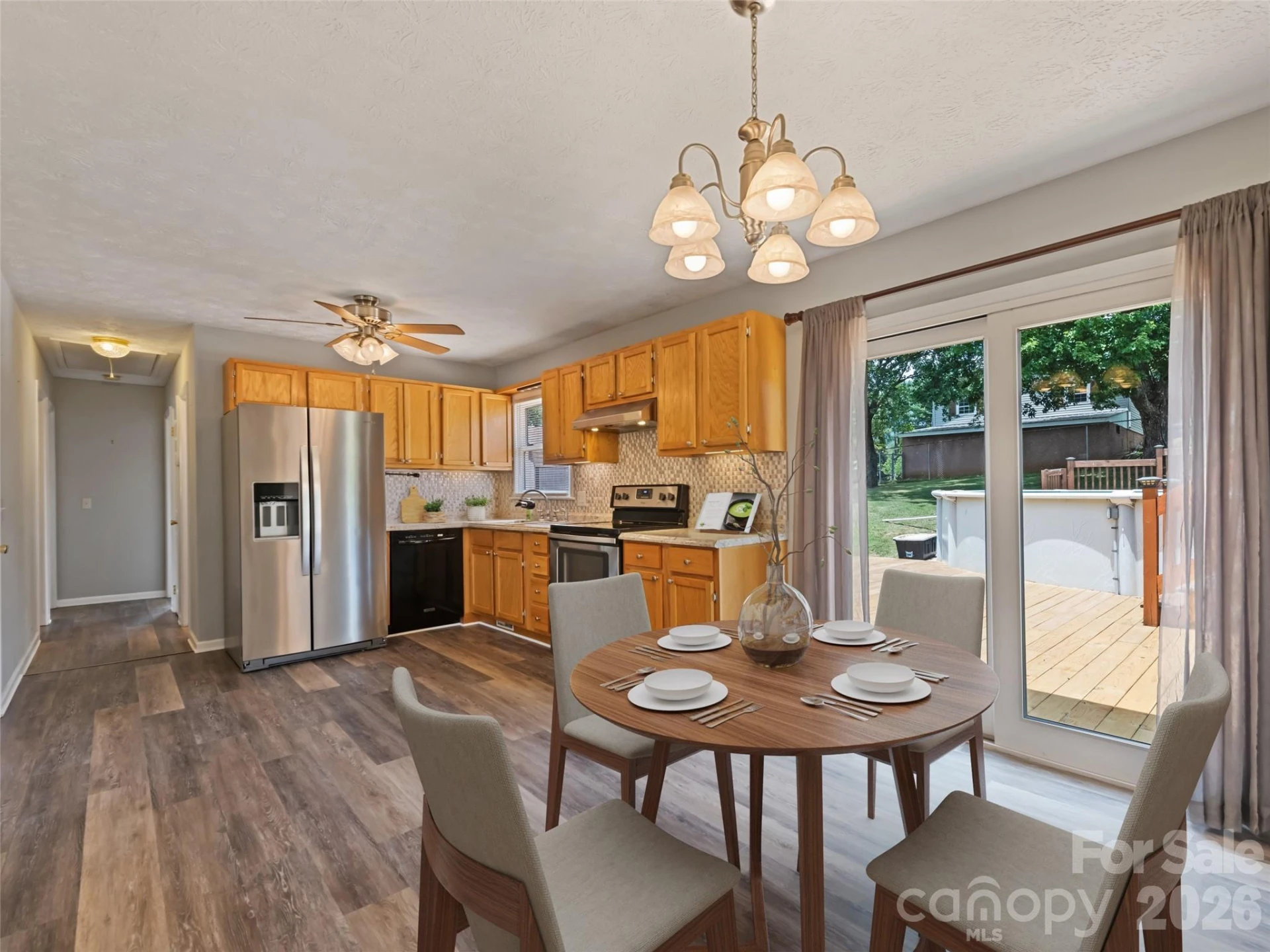 111 Keith Street - Photo 13