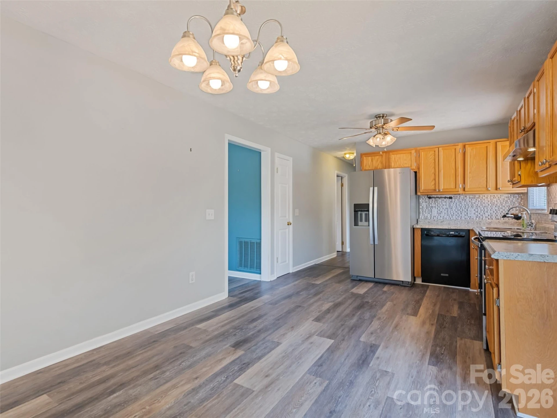 111 Keith Street - Photo 14