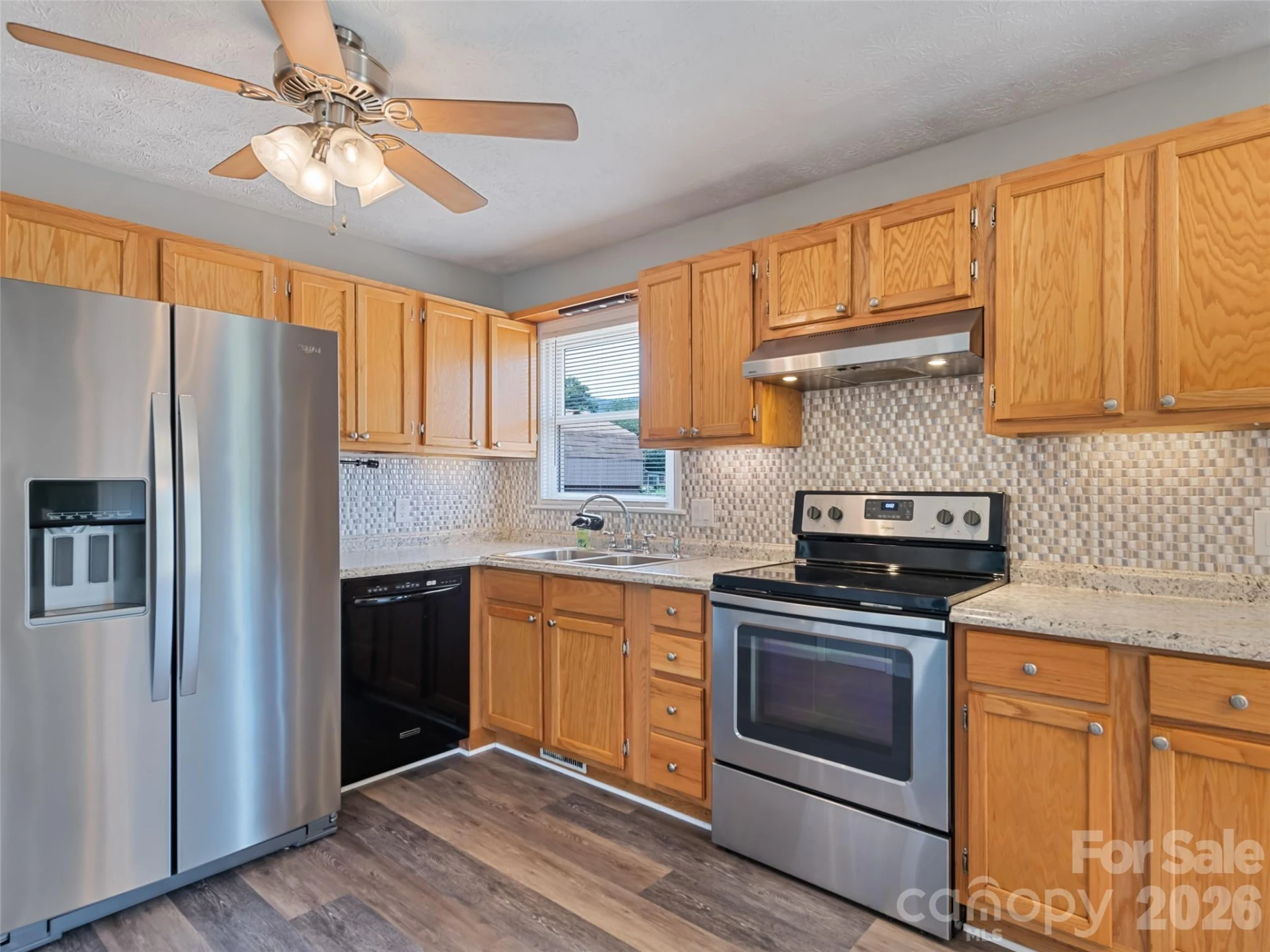 111 Keith Street - Photo 15