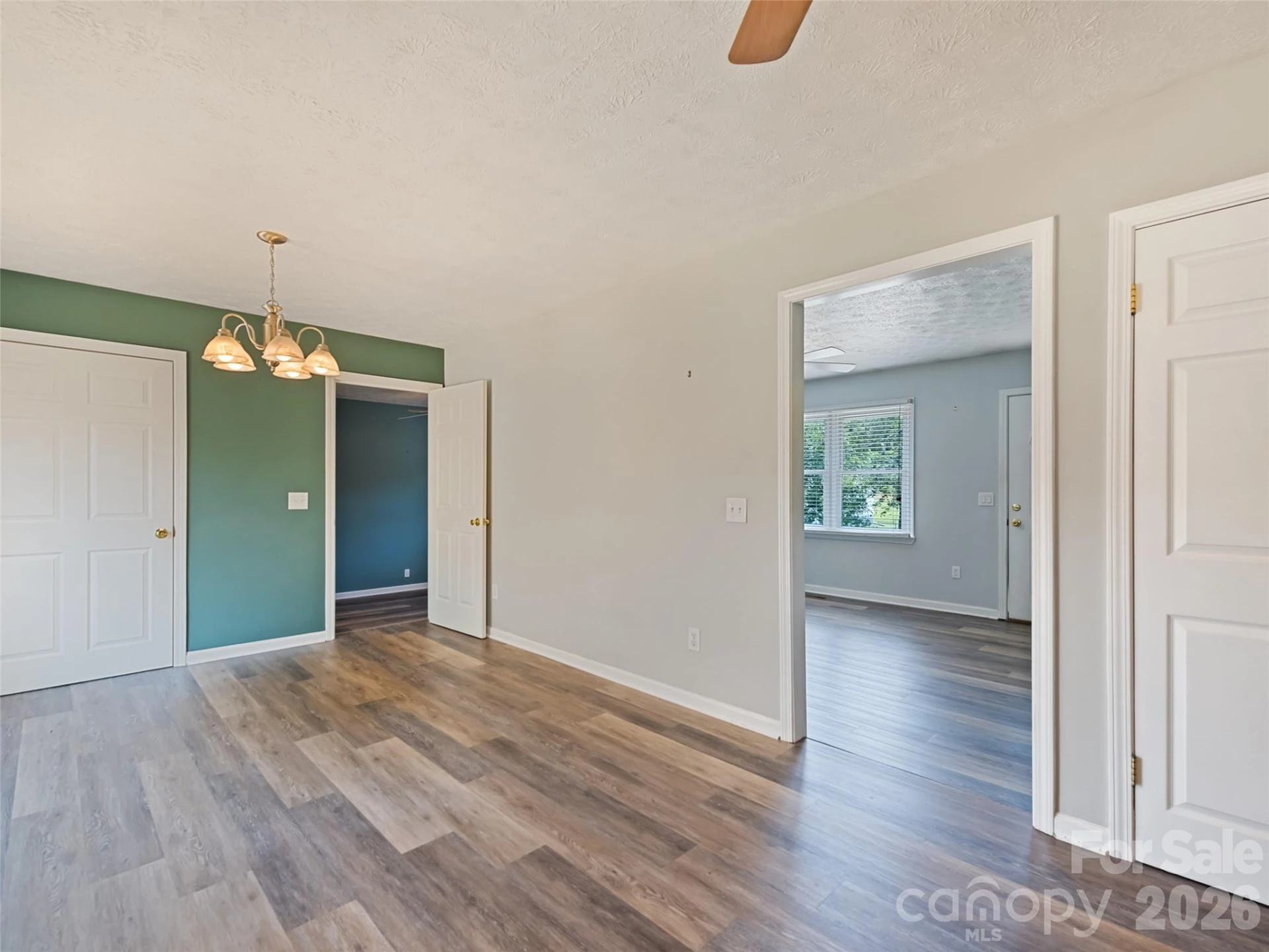 111 Keith Street - Photo 16