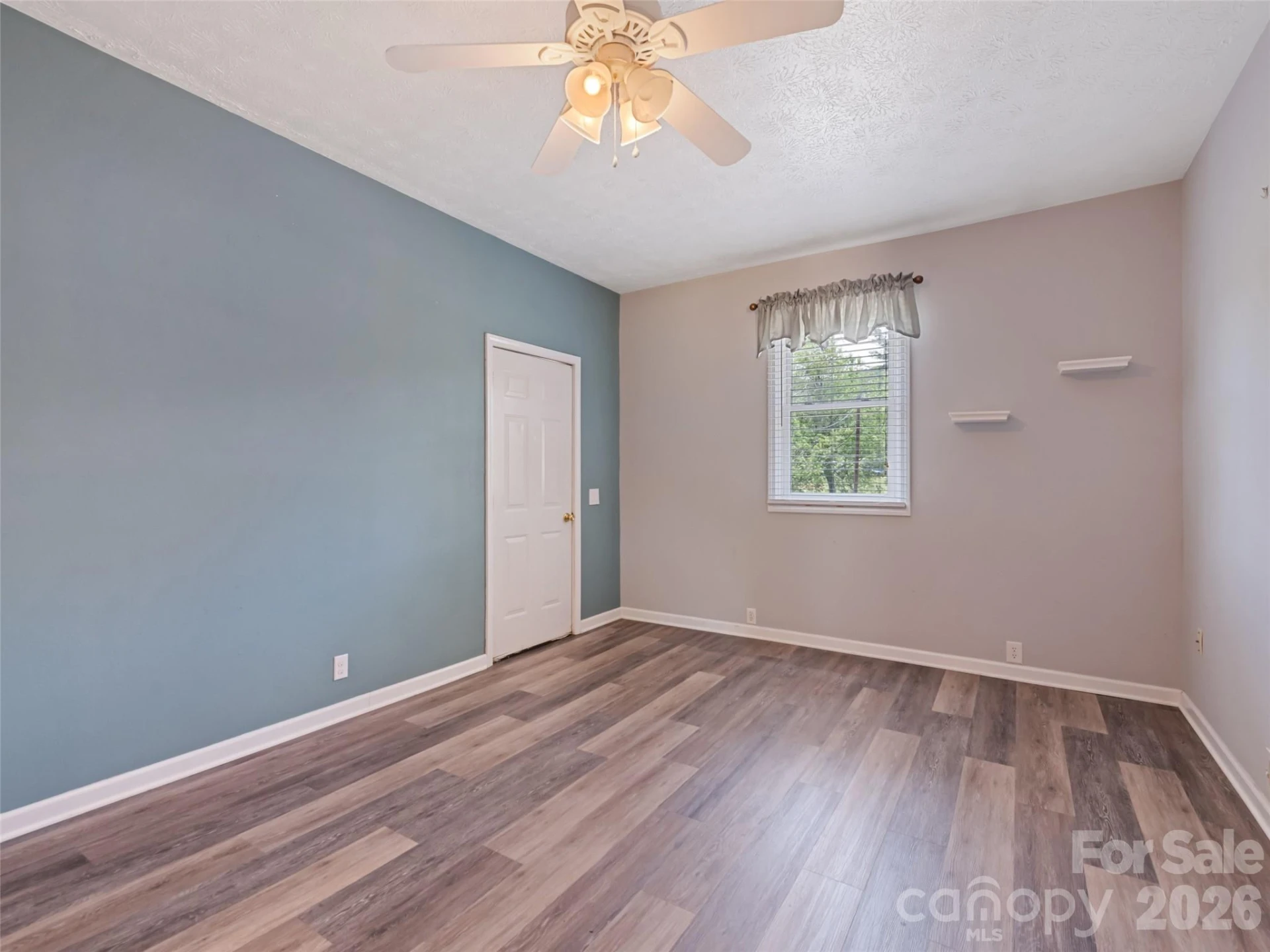 111 Keith Street - Photo 17