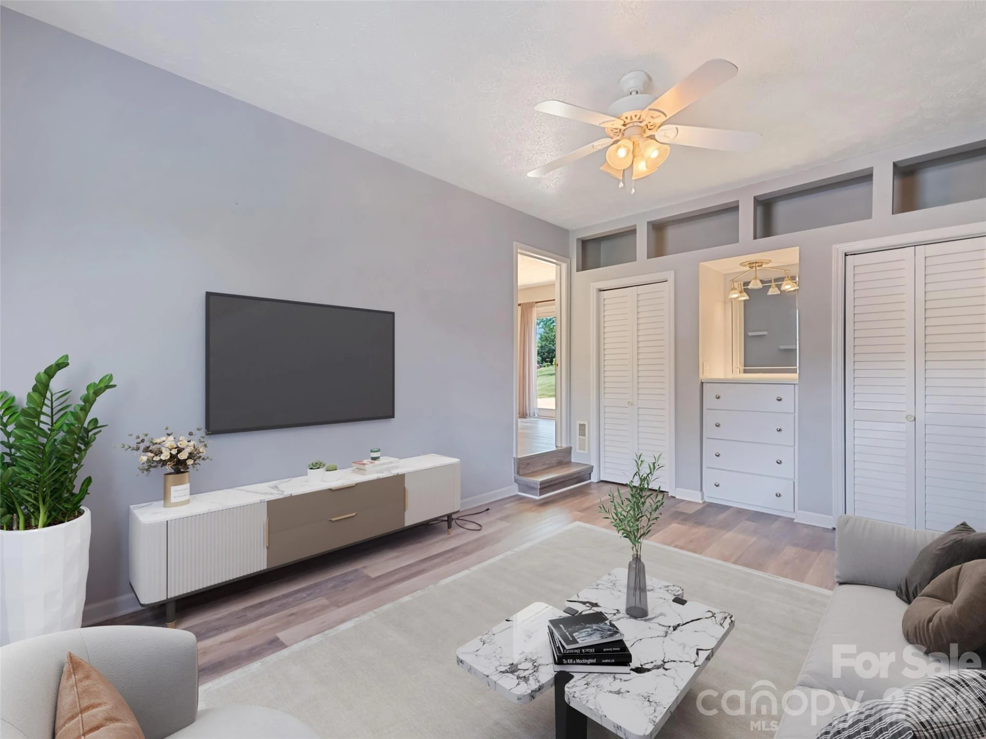 111 Keith Street - Photo 18