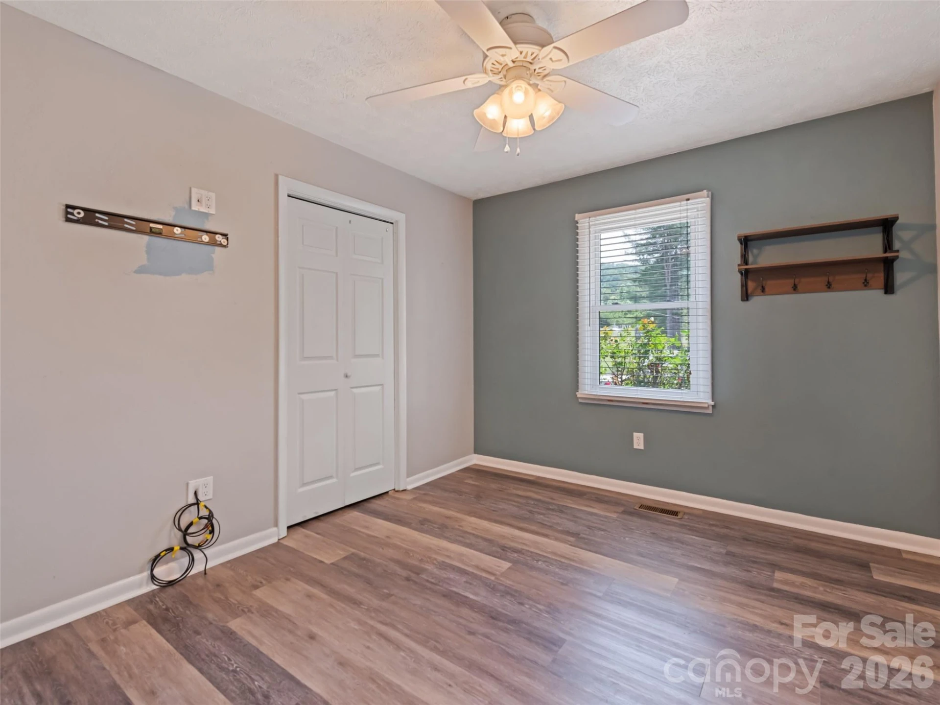 111 Keith Street - Photo 19