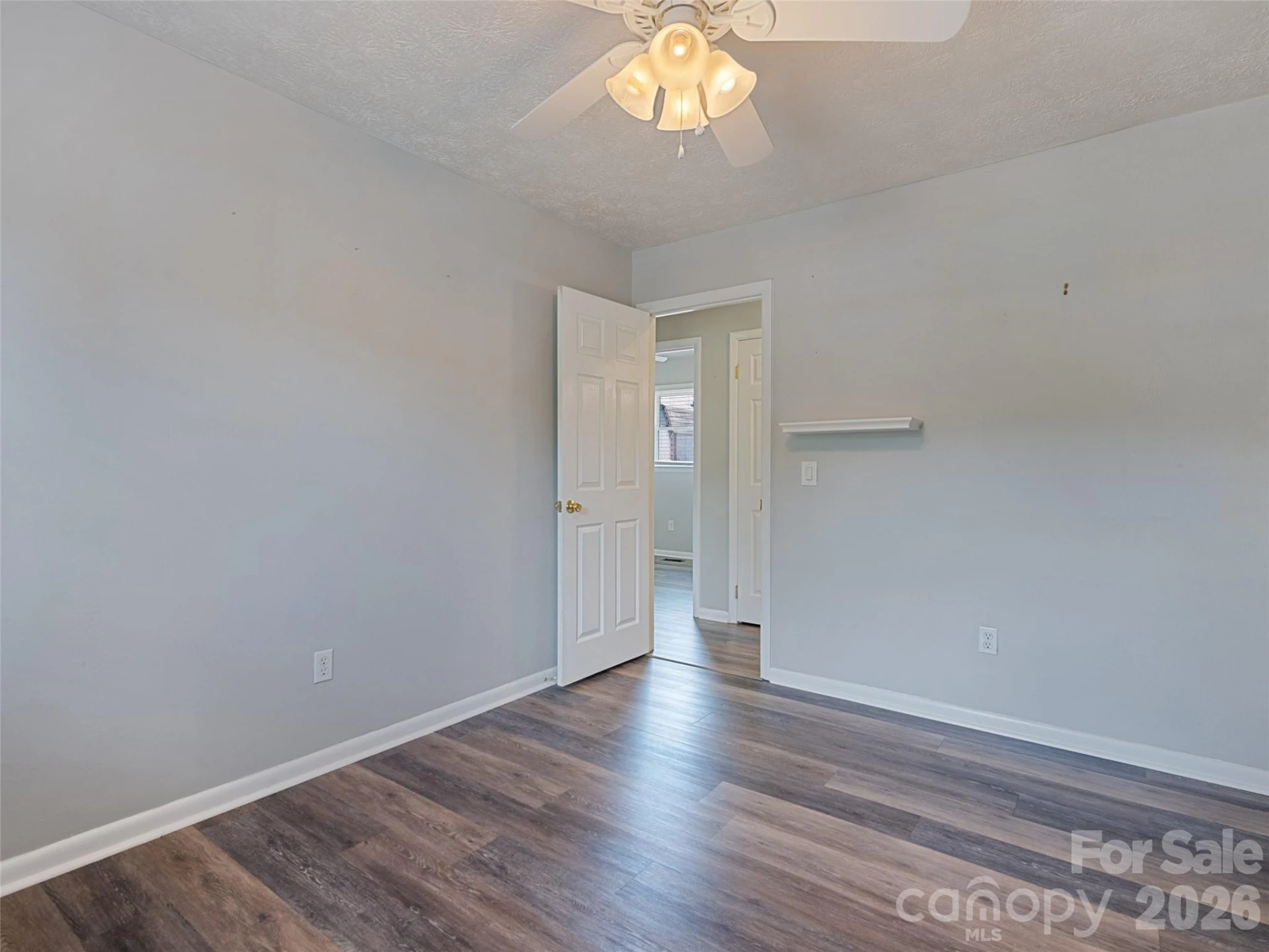 111 Keith Street - Photo 20