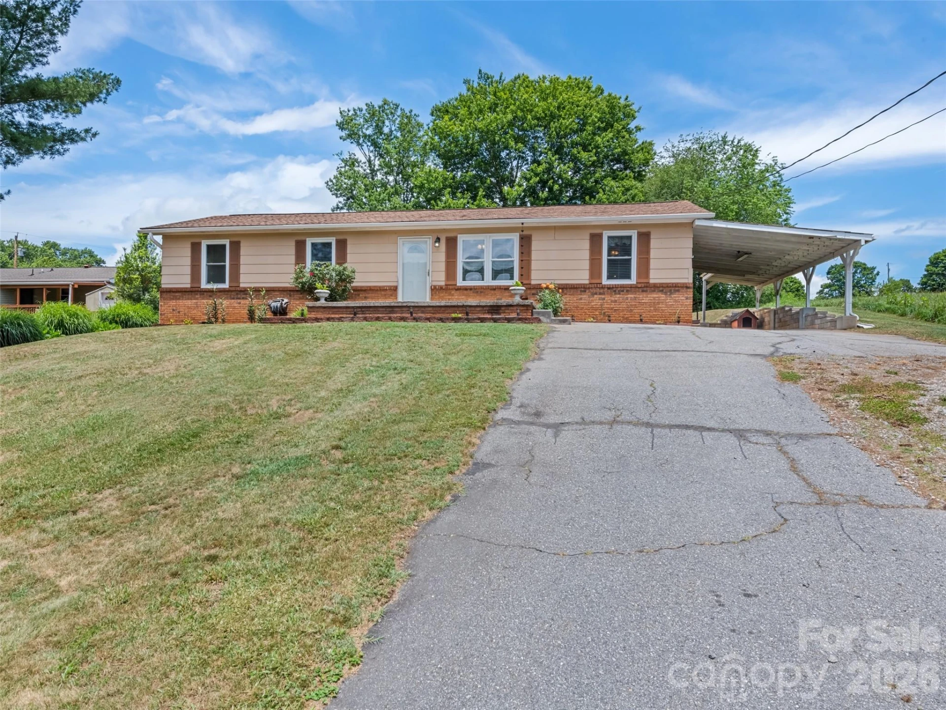 111 Keith Street - Photo 3