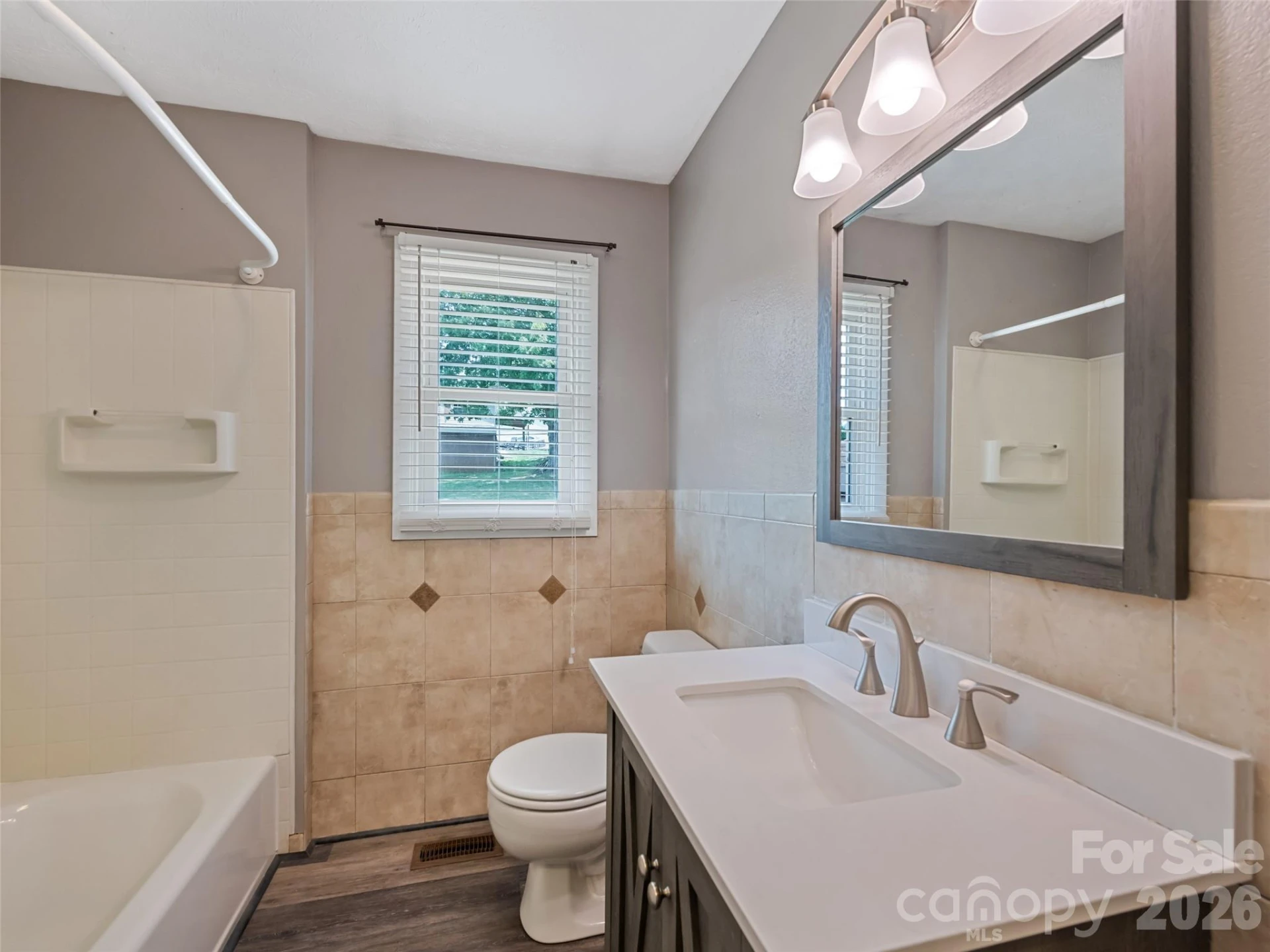 111 Keith Street - Photo 21