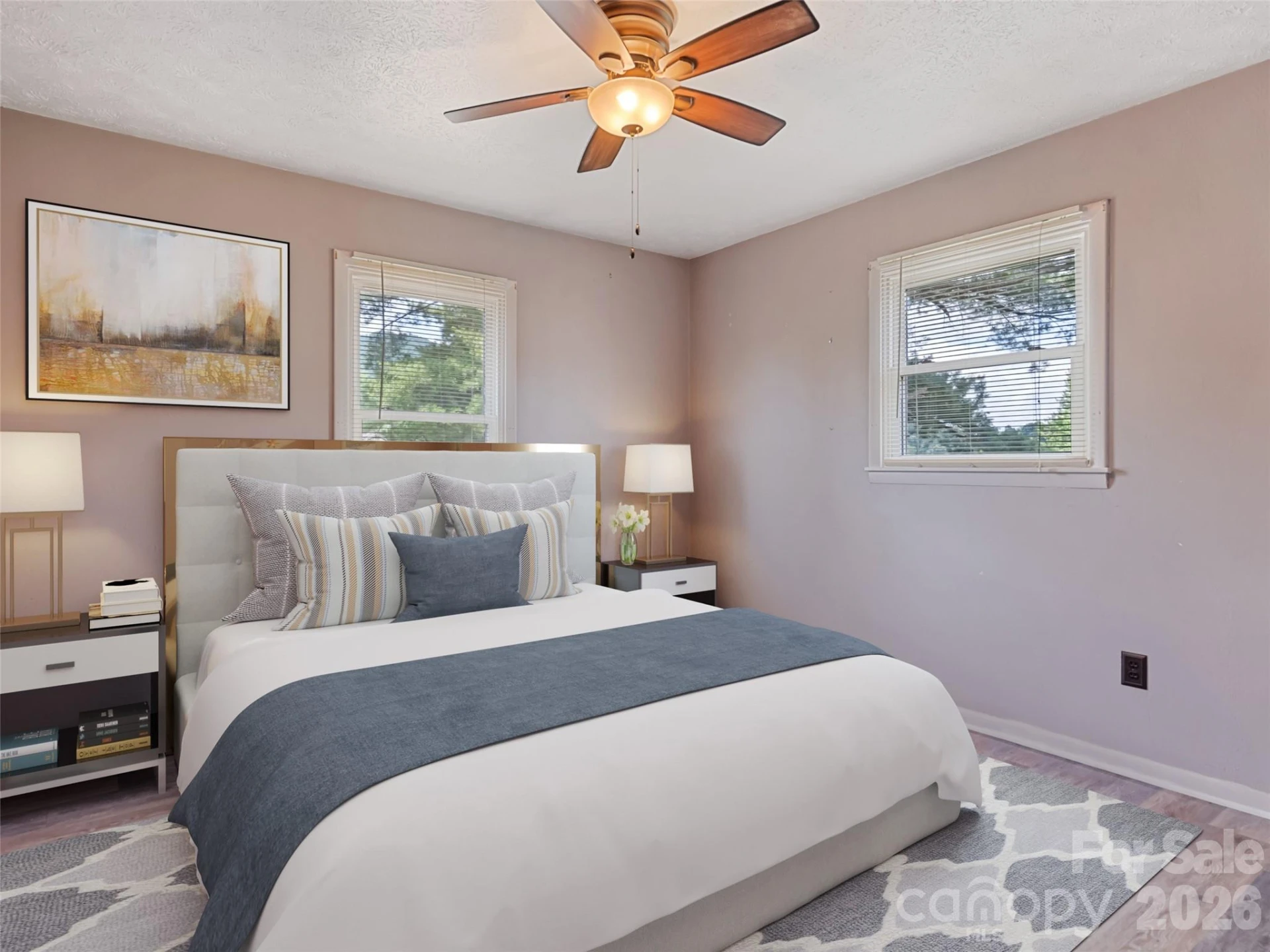 111 Keith Street - Photo 22