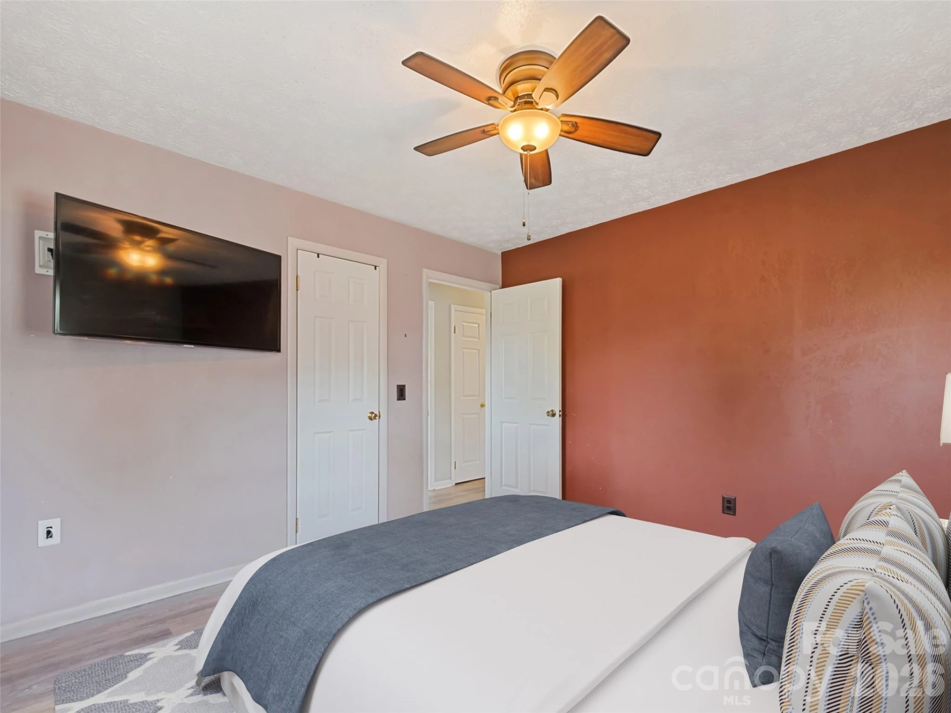 111 Keith Street - Photo 23