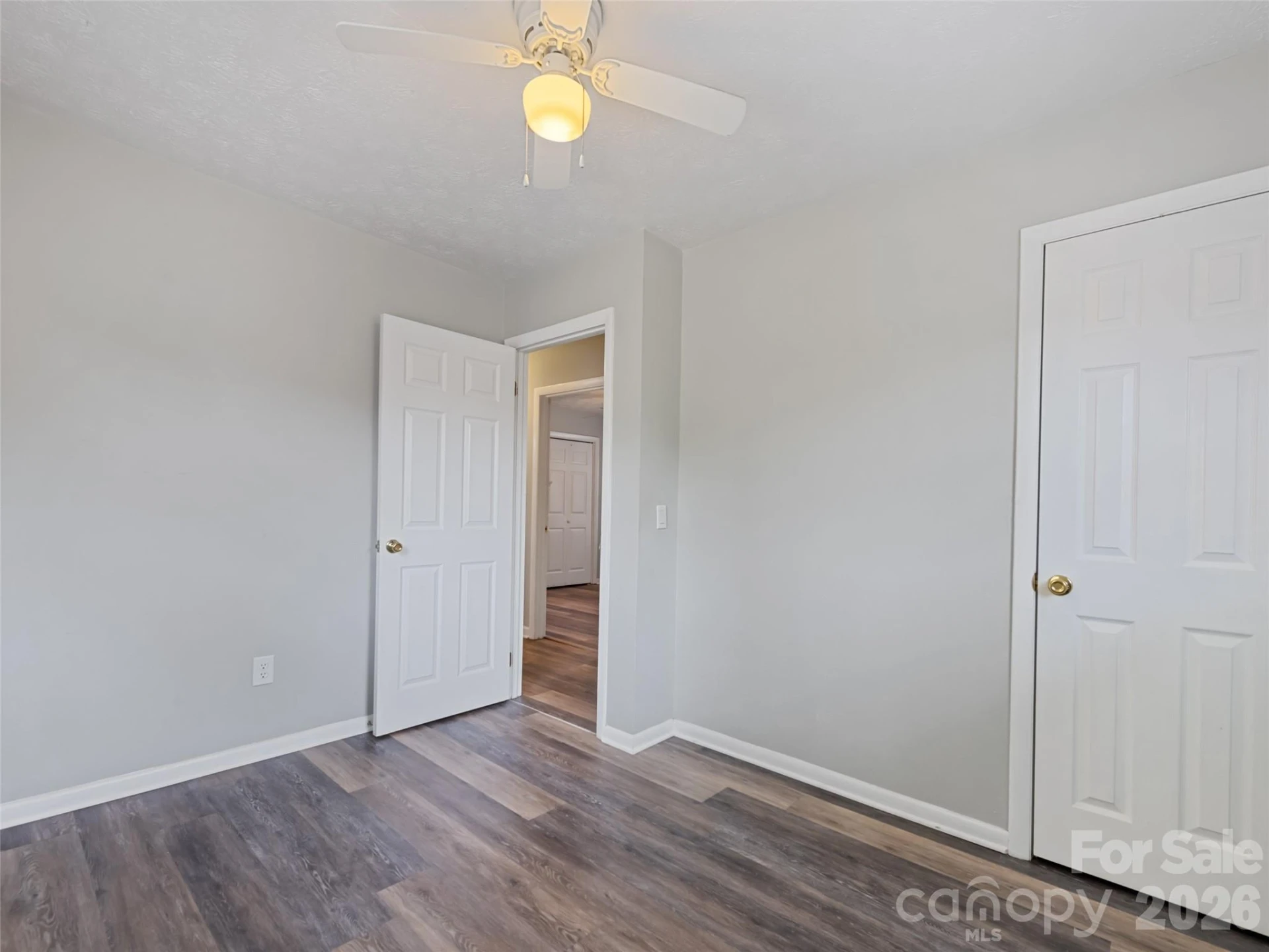 111 Keith Street - Photo 25