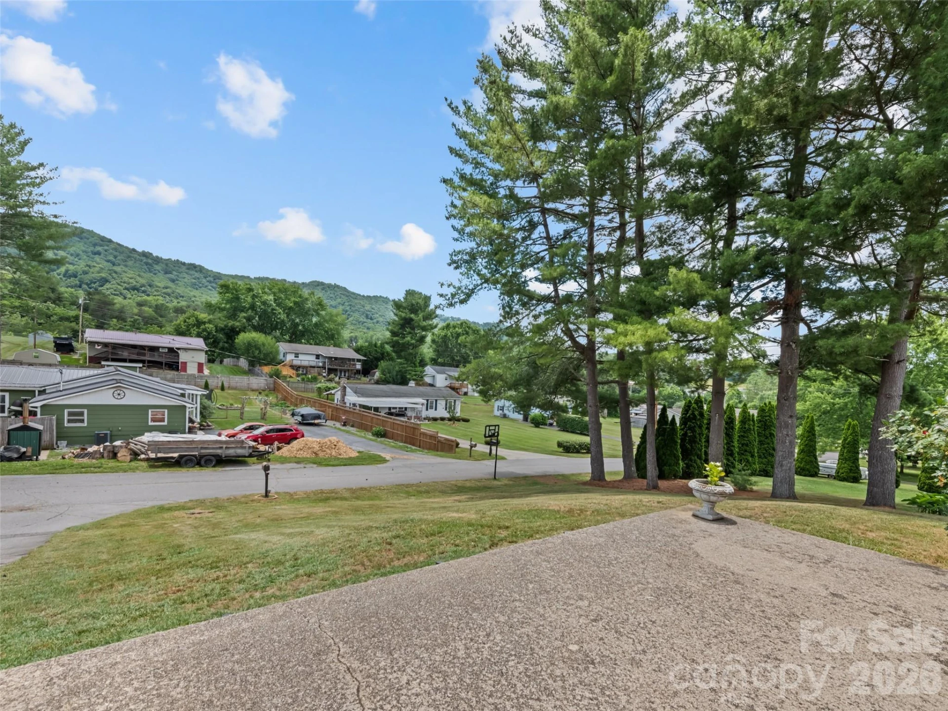 111 Keith Street - Photo 26