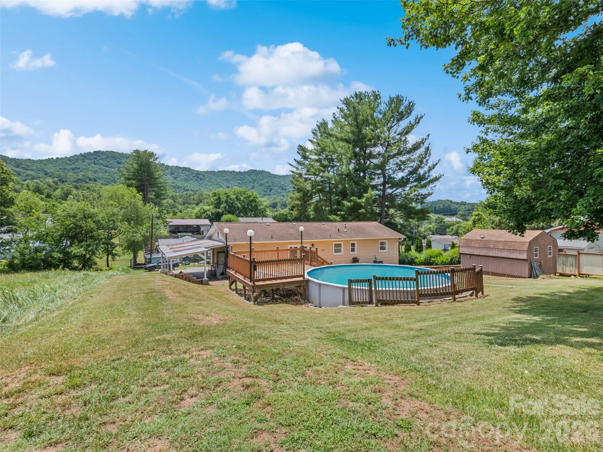 111 Keith Street - Photo 4