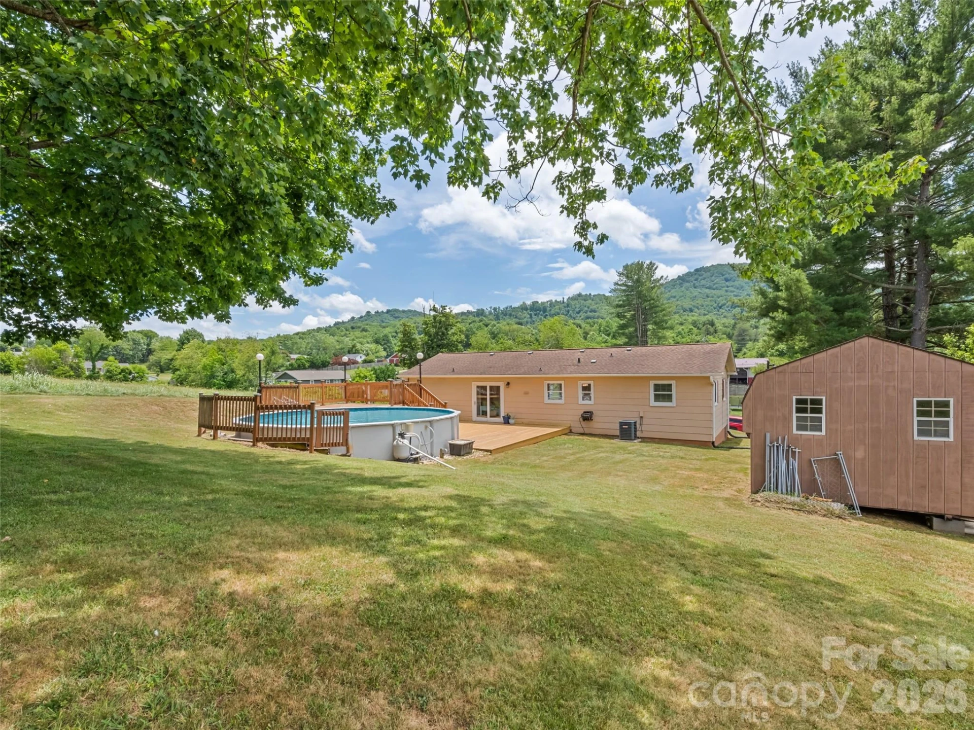 111 Keith Street - Photo 5