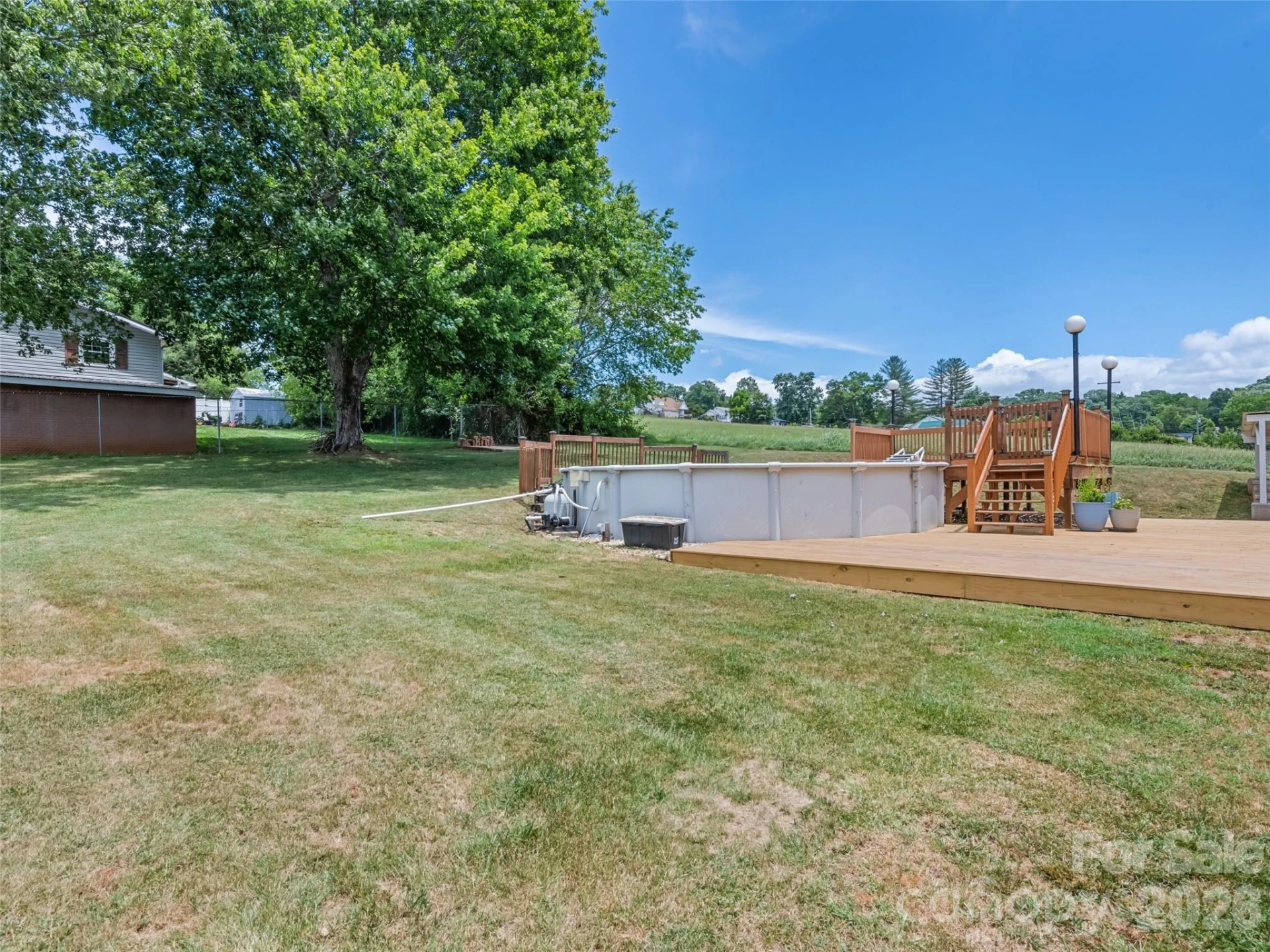 111 Keith Street - Photo 6