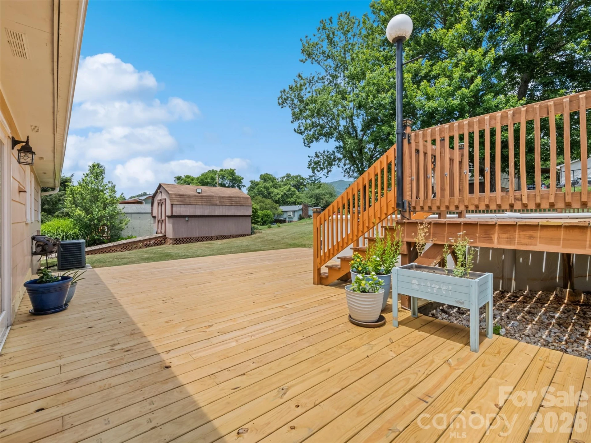 111 Keith Street - Photo 7