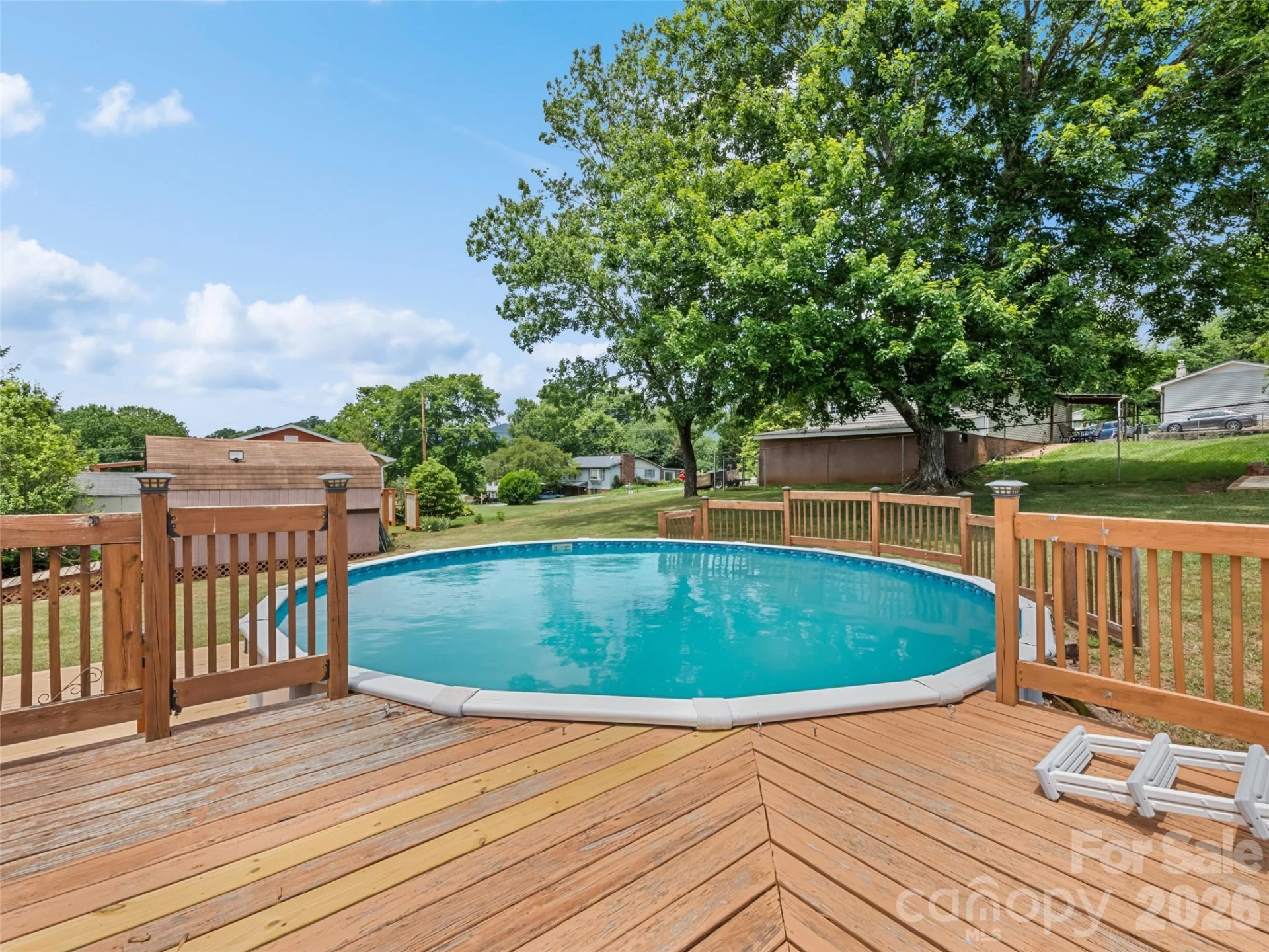 111 Keith Street - Photo 8