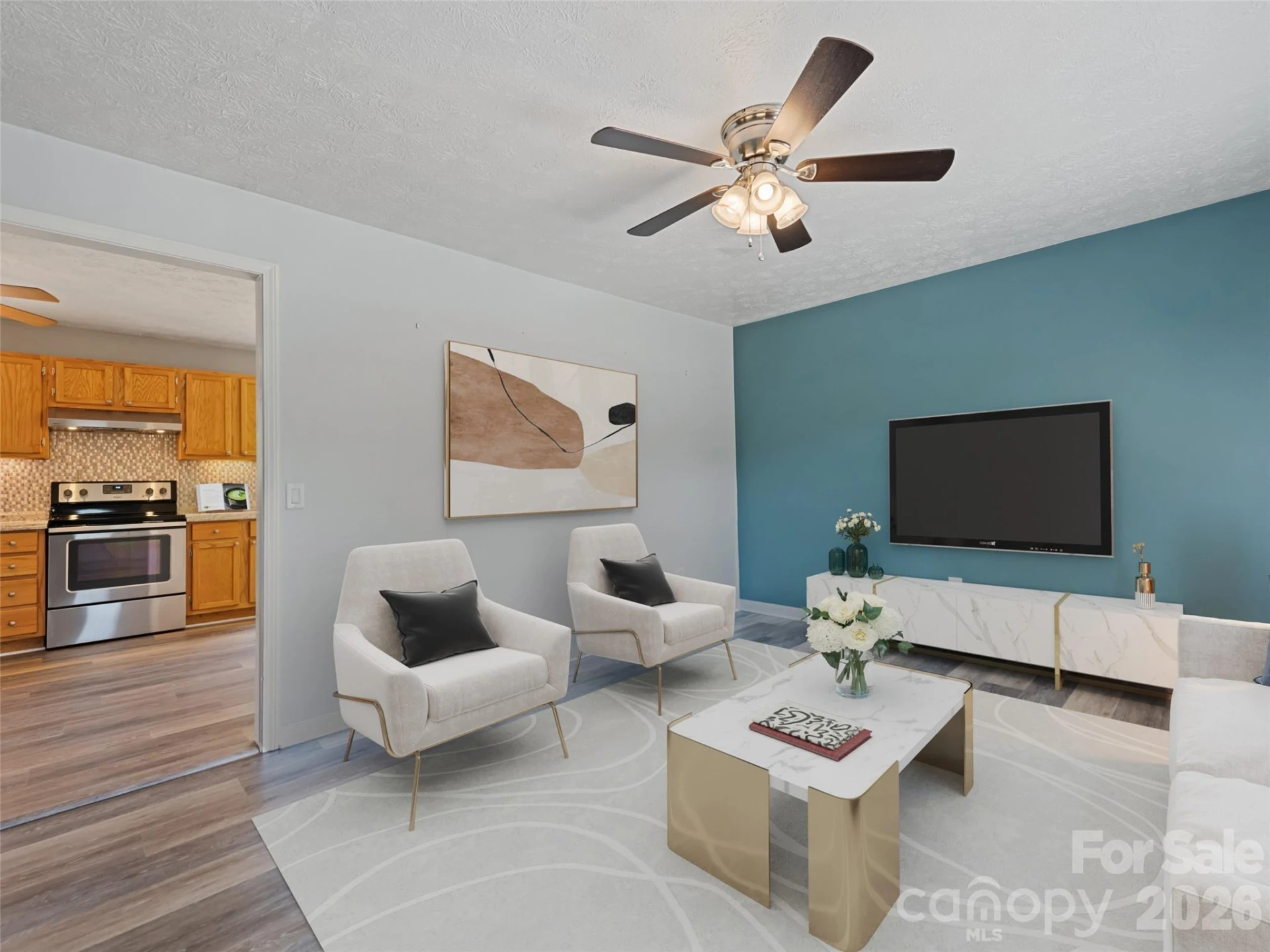 111 Keith Street - Photo 9