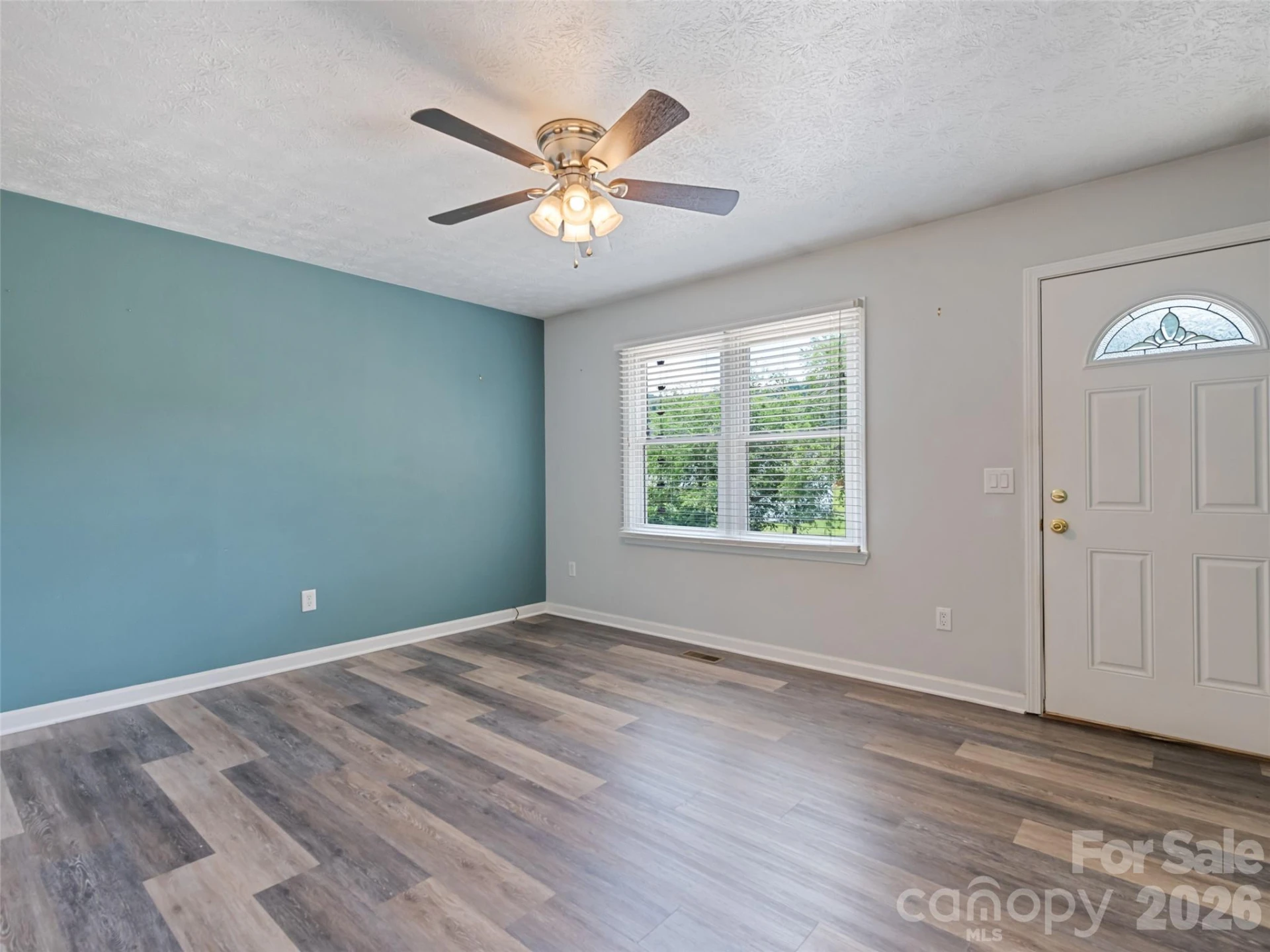 111 Keith Street - Photo 10