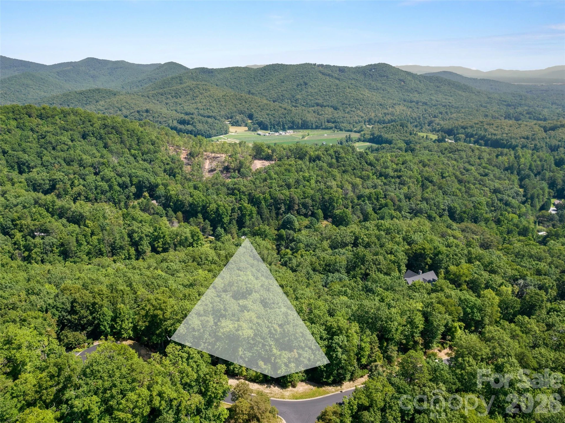 99999 Shining Rock Path #69 - Photo 2